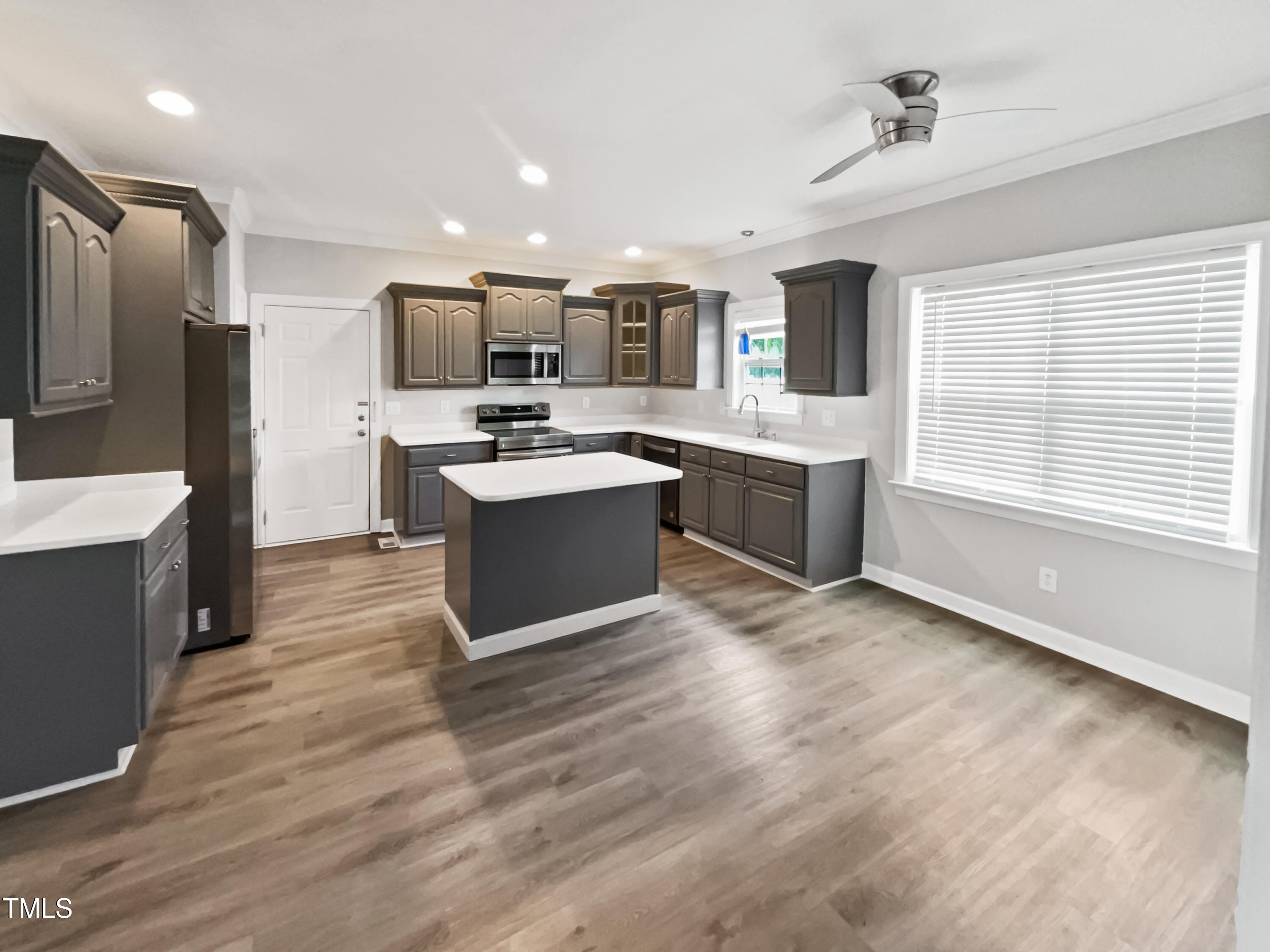 459 Windgate Drive Clayton NC 27527