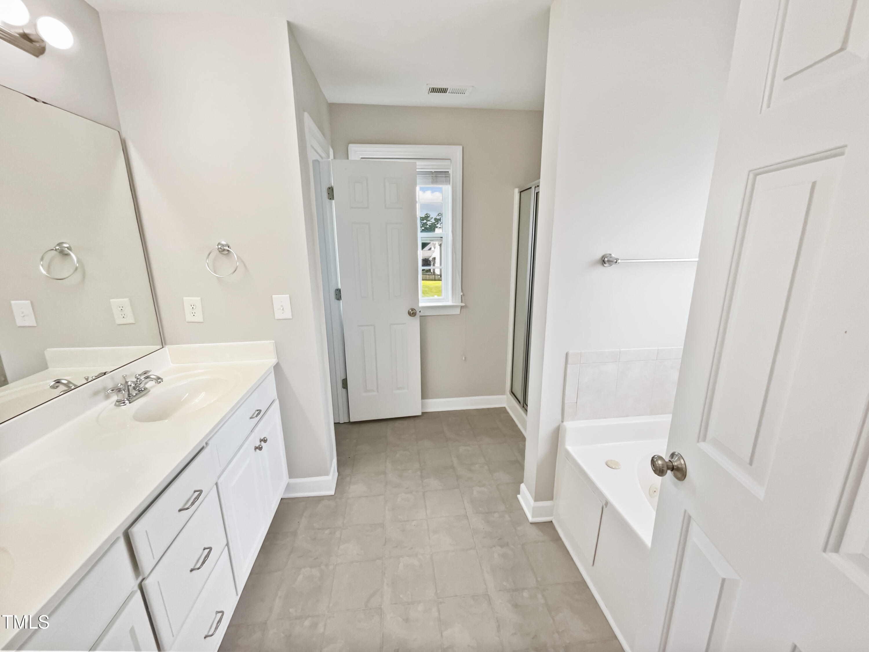 459 Windgate Drive Clayton NC 27527