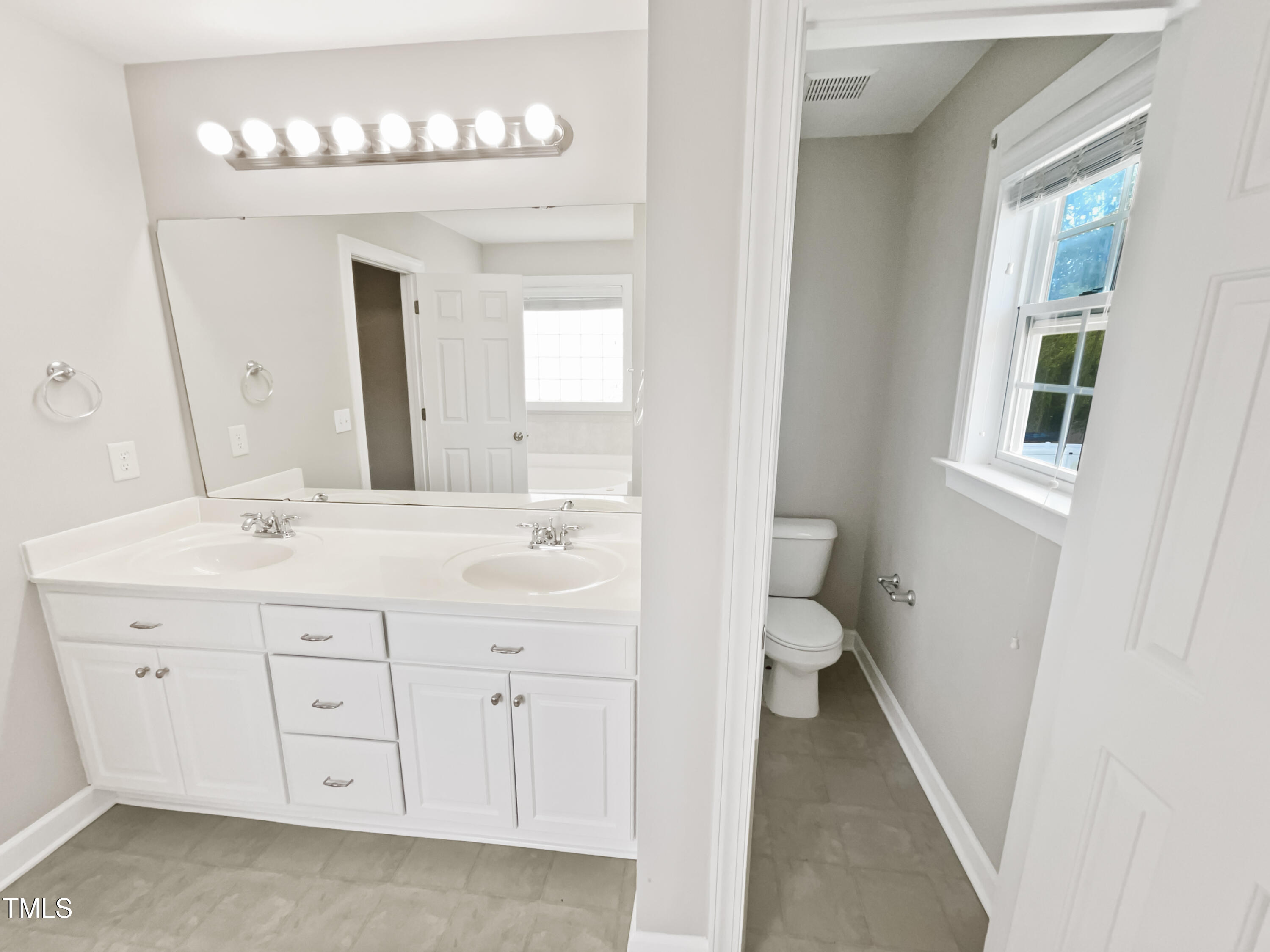 459 Windgate Drive Clayton NC 27527