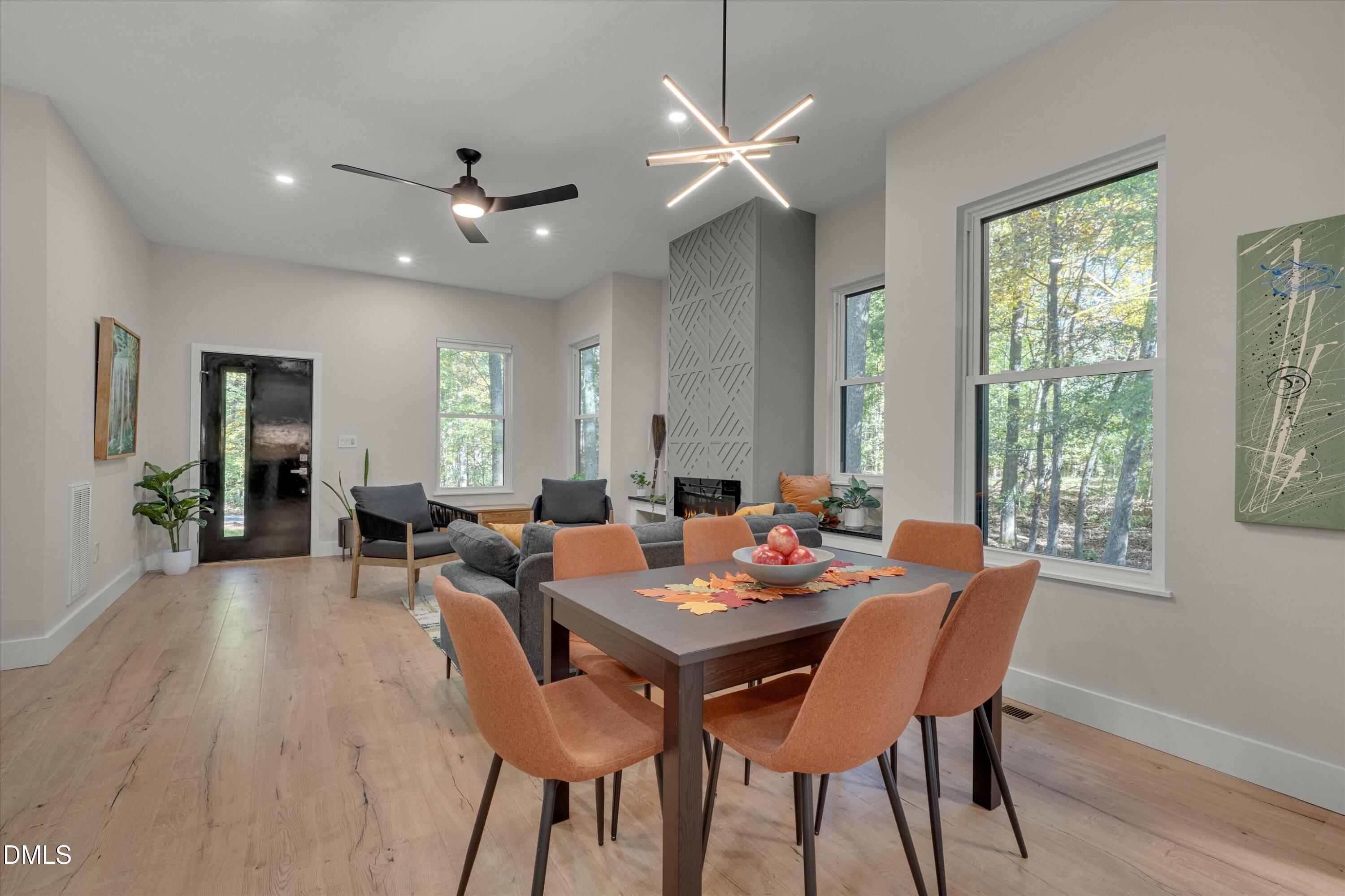 3100 Mel Oaks Trail Chapel Hill NC 27516