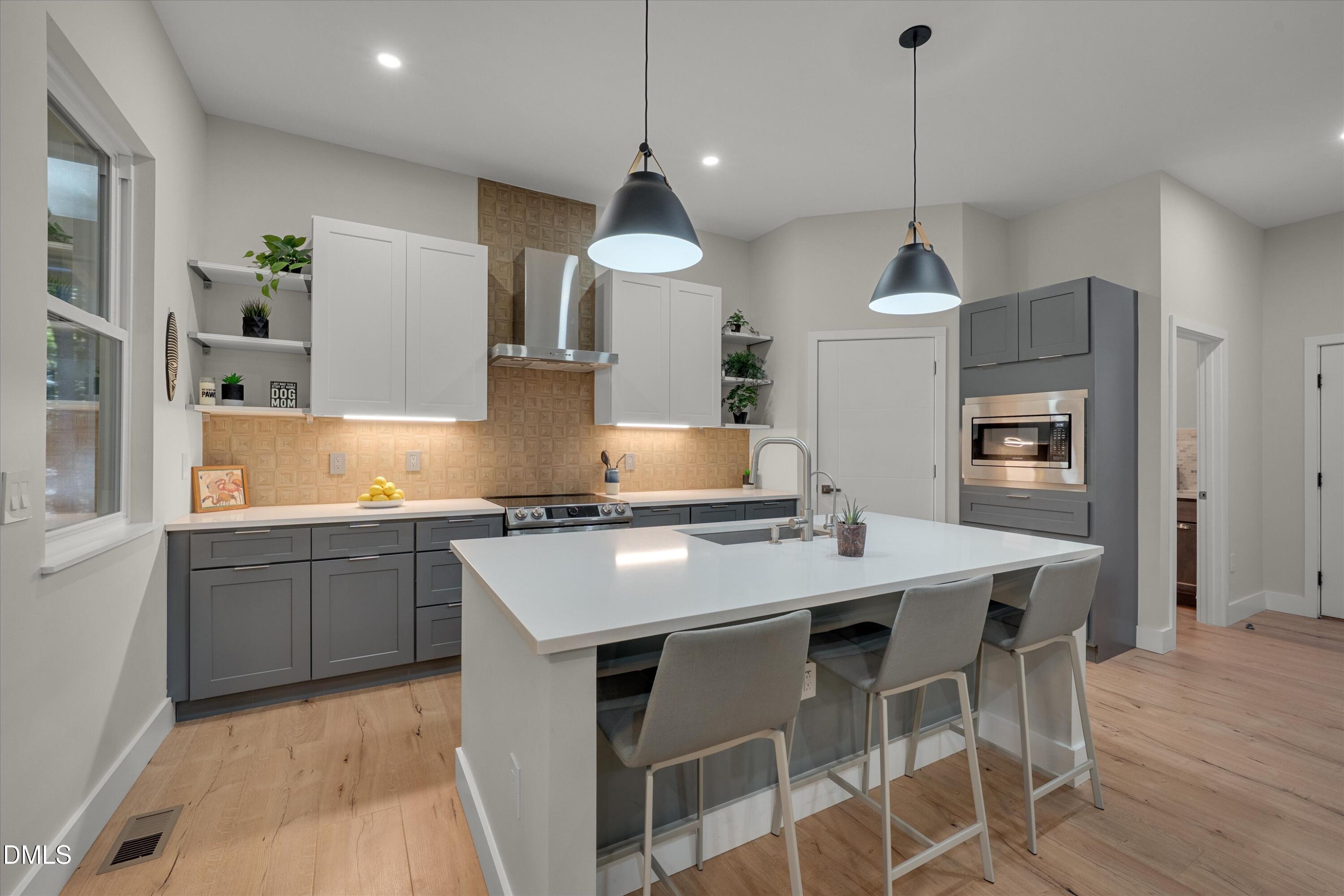 3100 Mel Oaks Trail Chapel Hill NC 27516