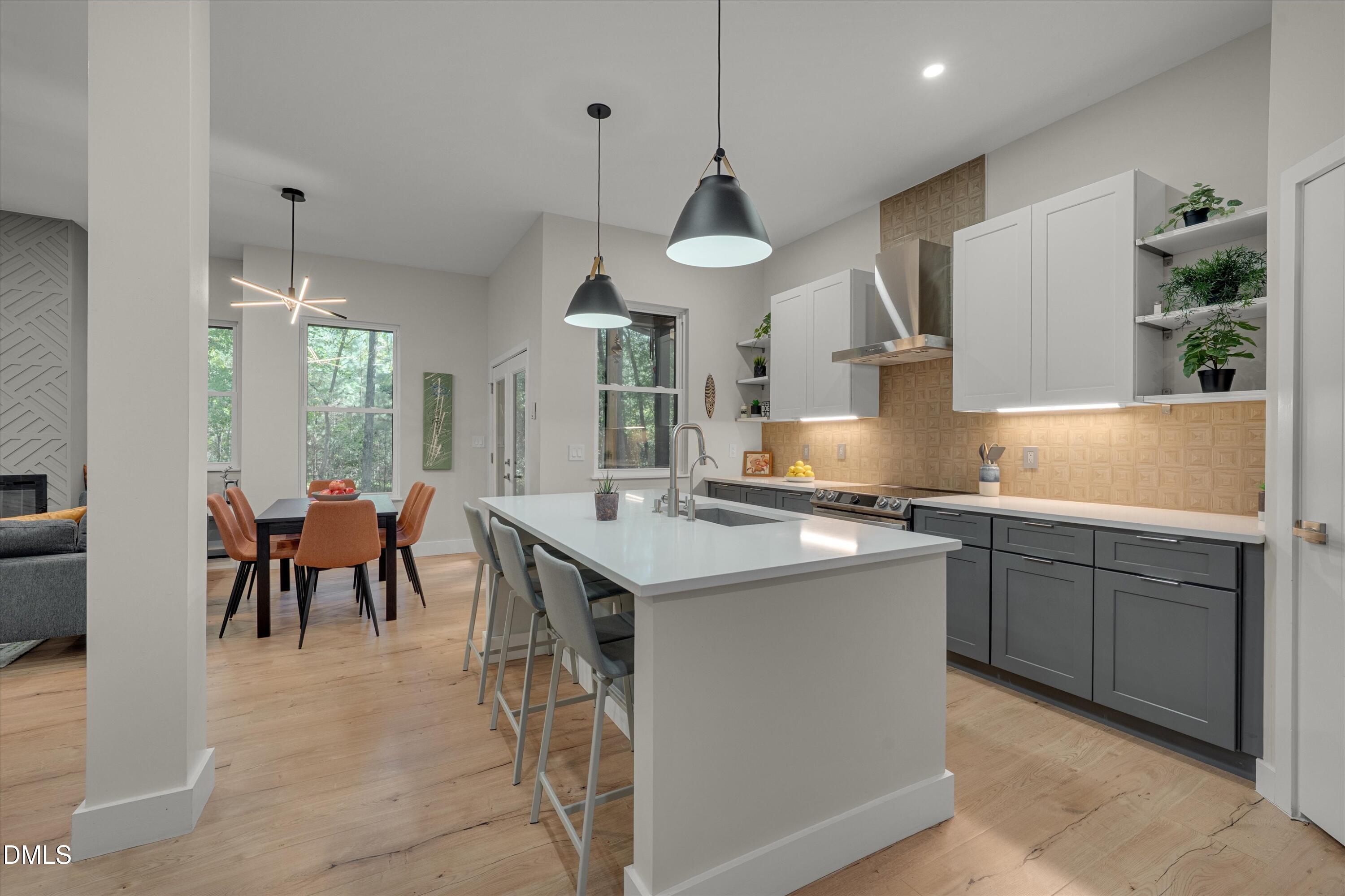 3100 Mel Oaks Trail Chapel Hill NC 27516