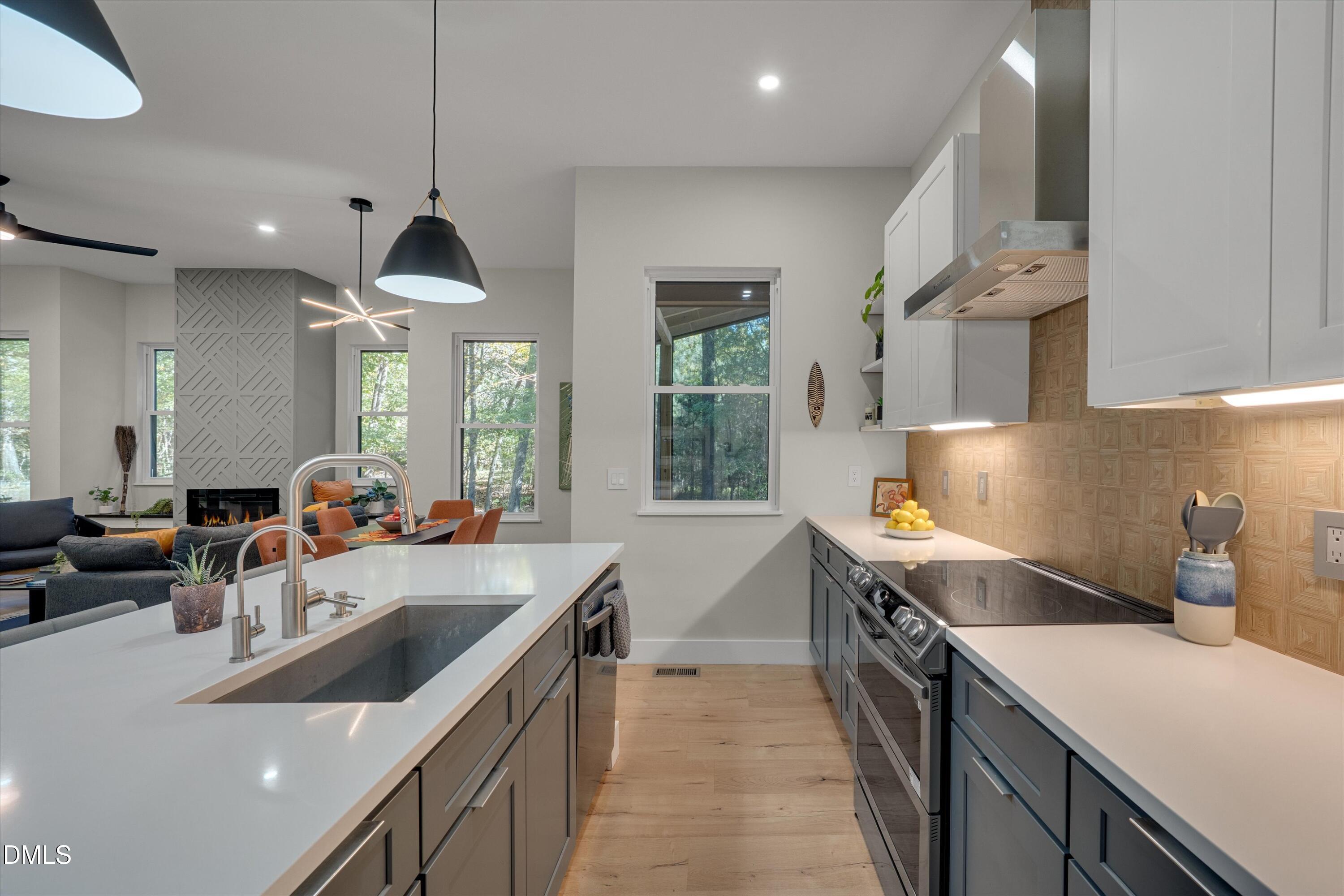 3100 Mel Oaks Trail Chapel Hill NC 27516