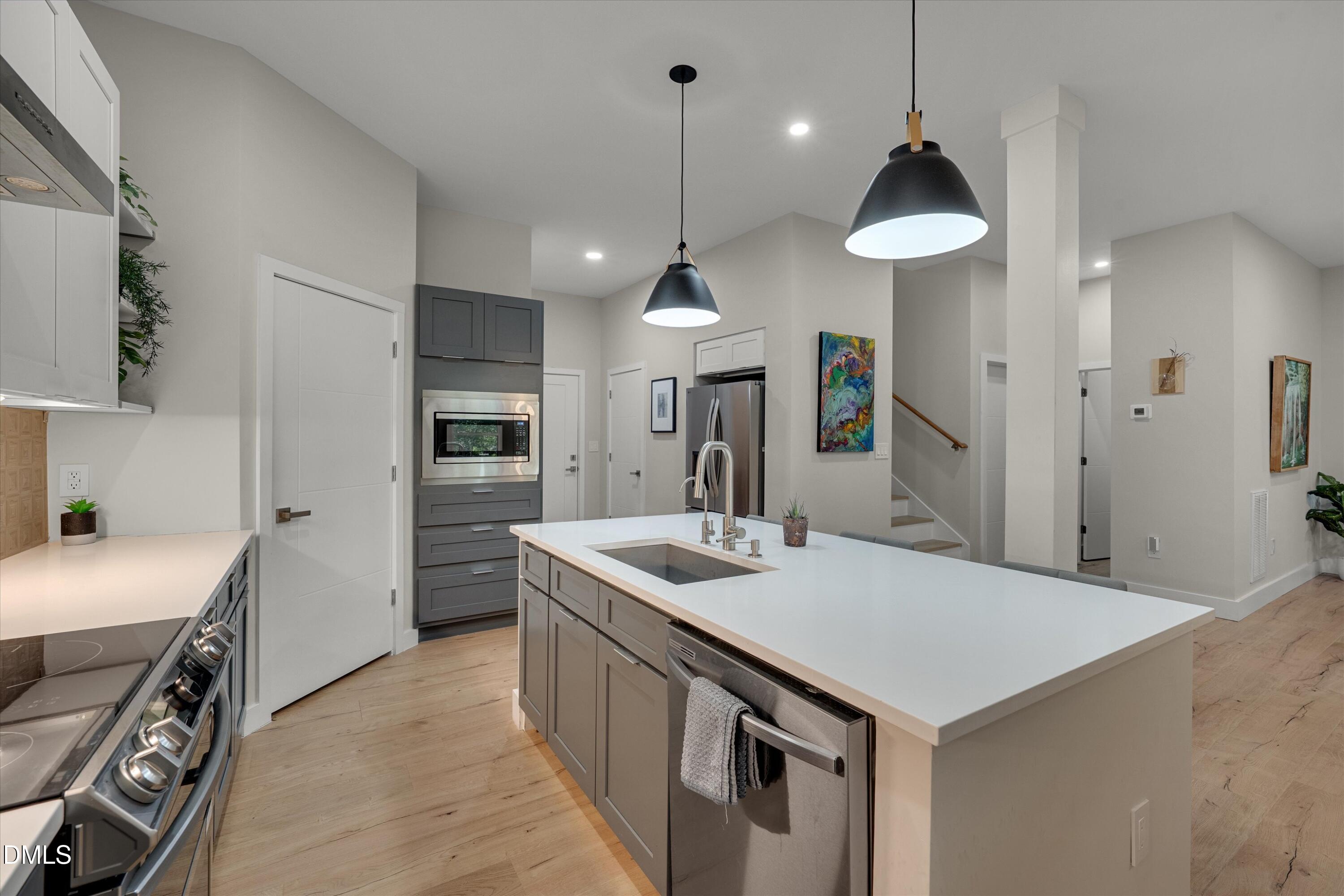 3100 Mel Oaks Trail Chapel Hill NC 27516