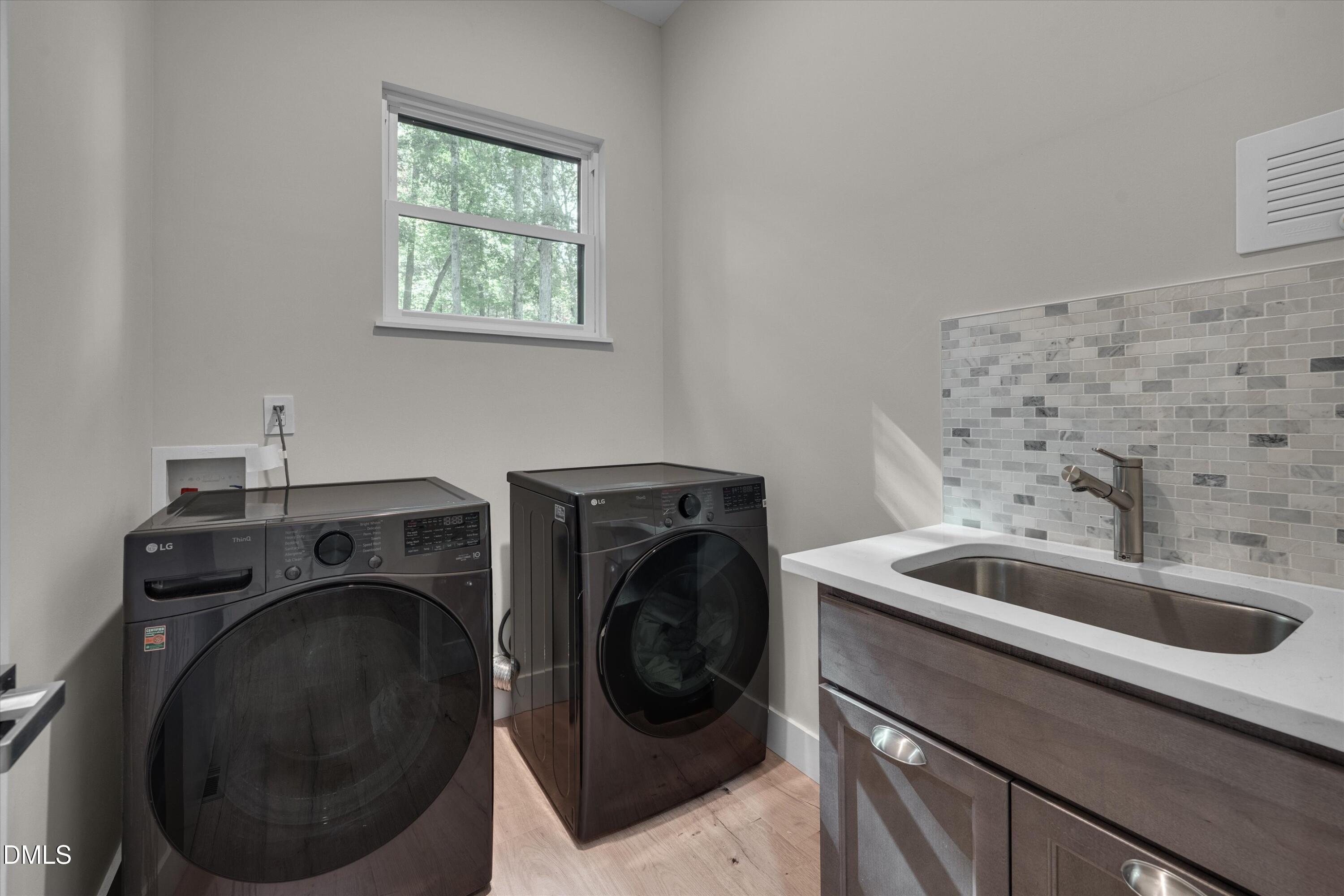 3100 Mel Oaks Trail Chapel Hill NC 27516