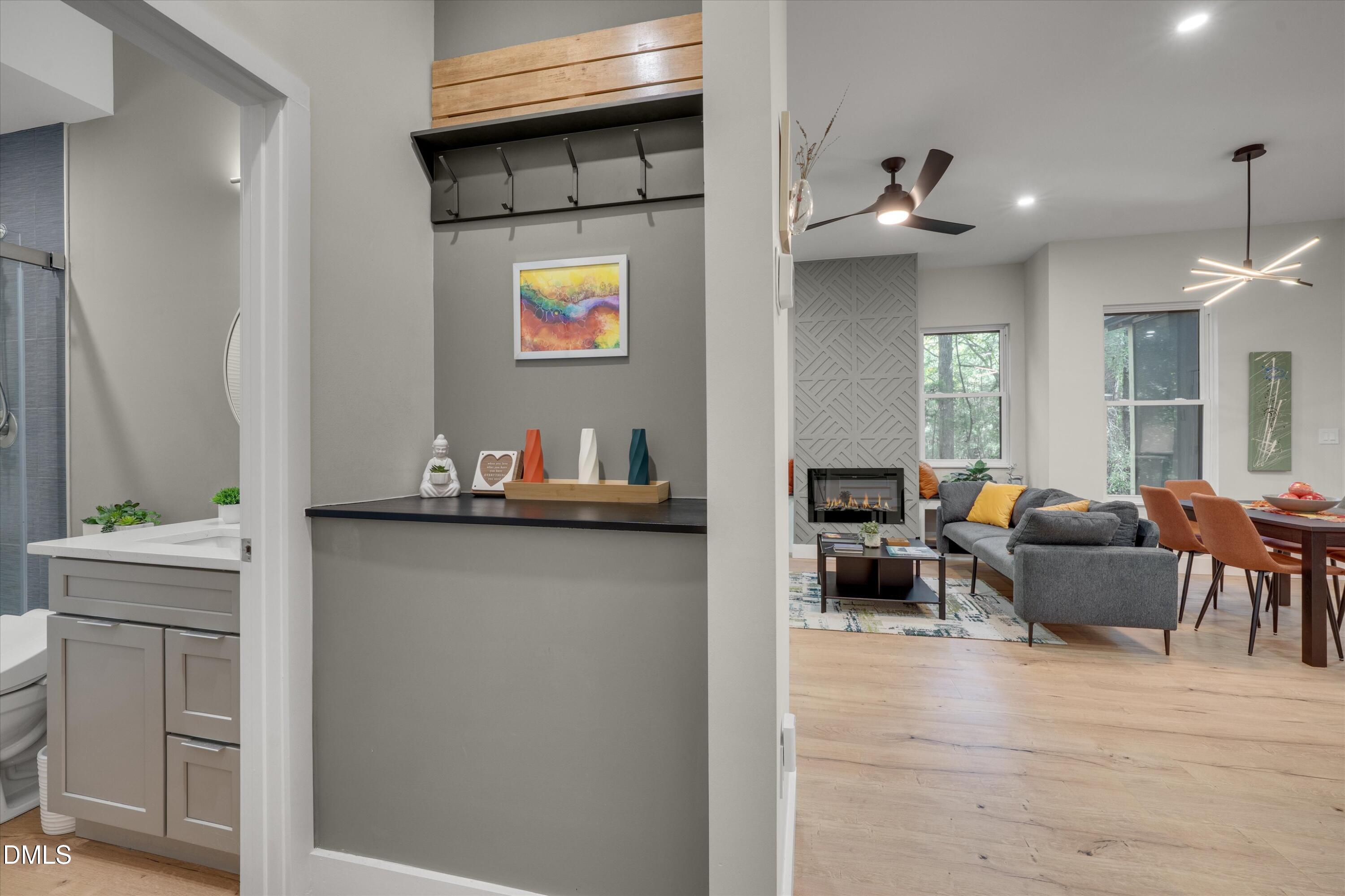 3100 Mel Oaks Trail Chapel Hill NC 27516