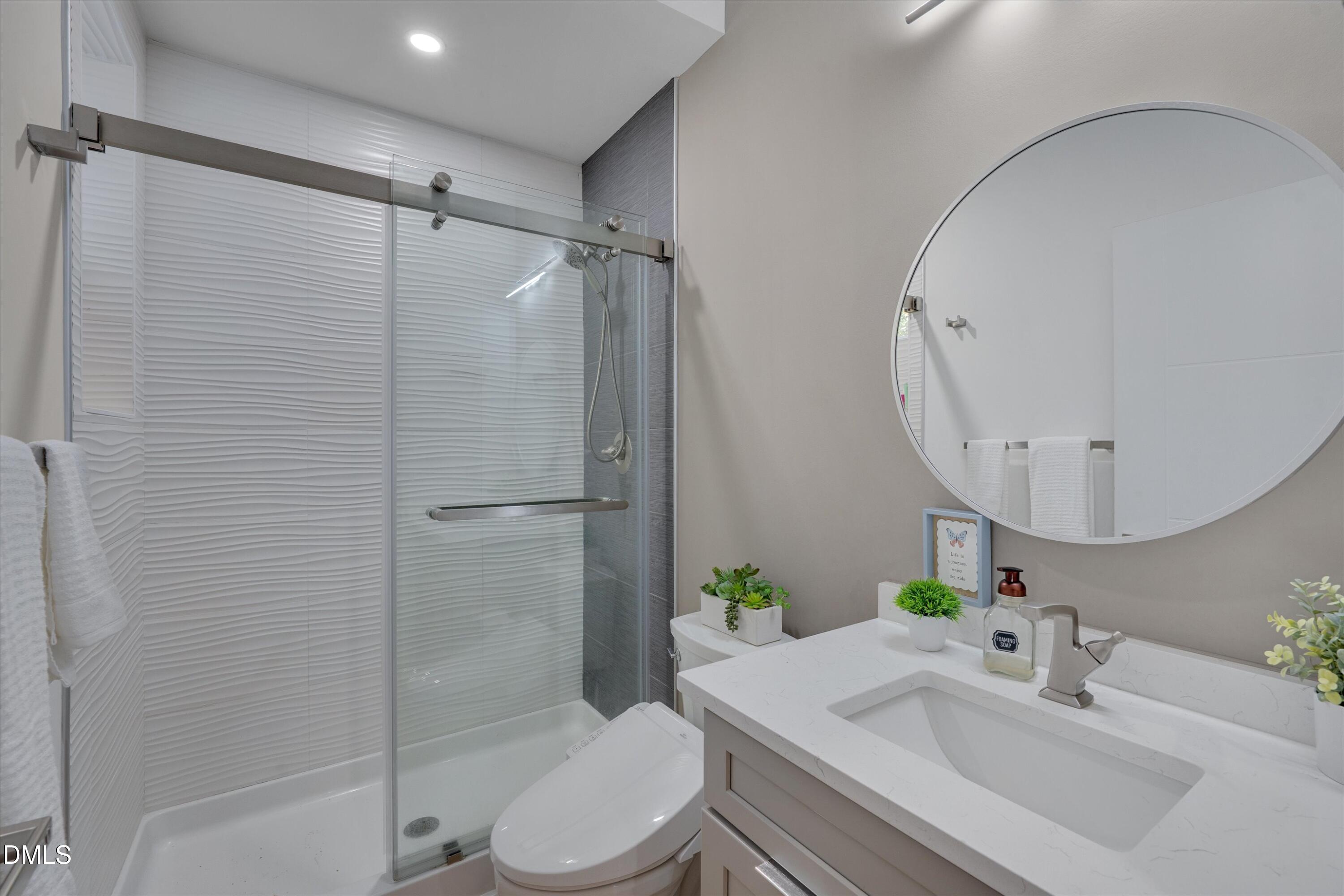 3100 Mel Oaks Trail Chapel Hill NC 27516