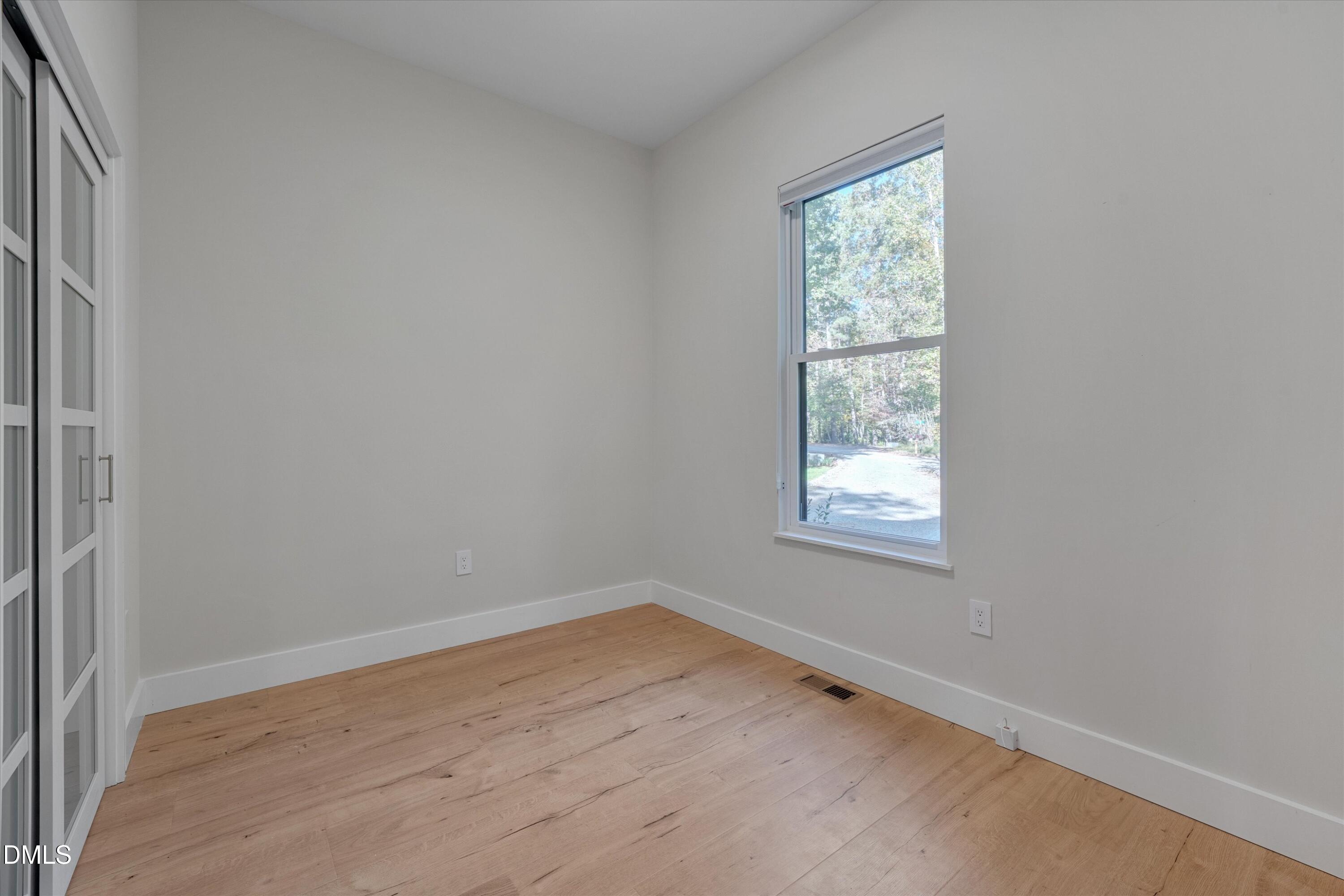 3100 Mel Oaks Trail Chapel Hill NC 27516