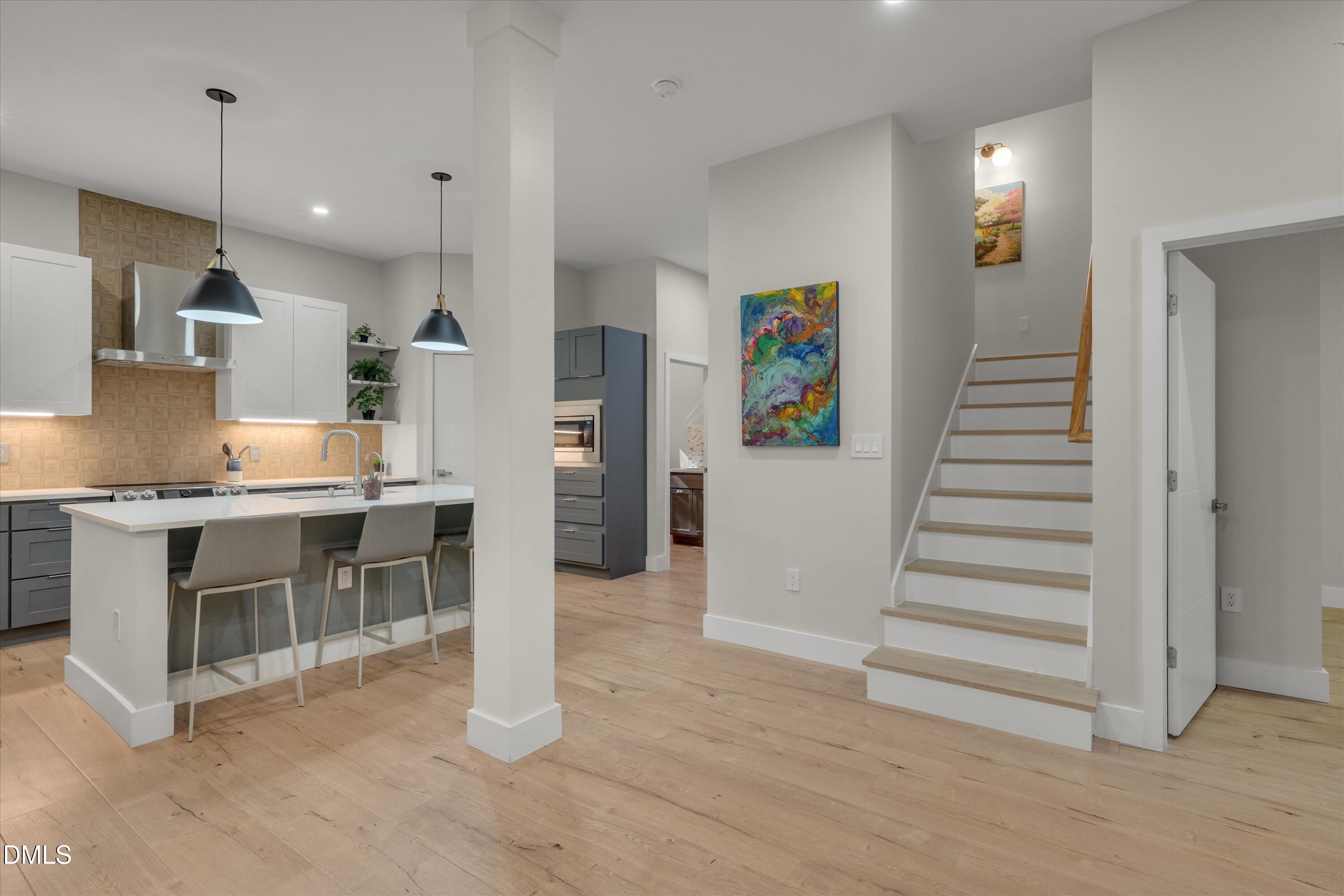 3100 Mel Oaks Trail Chapel Hill NC 27516