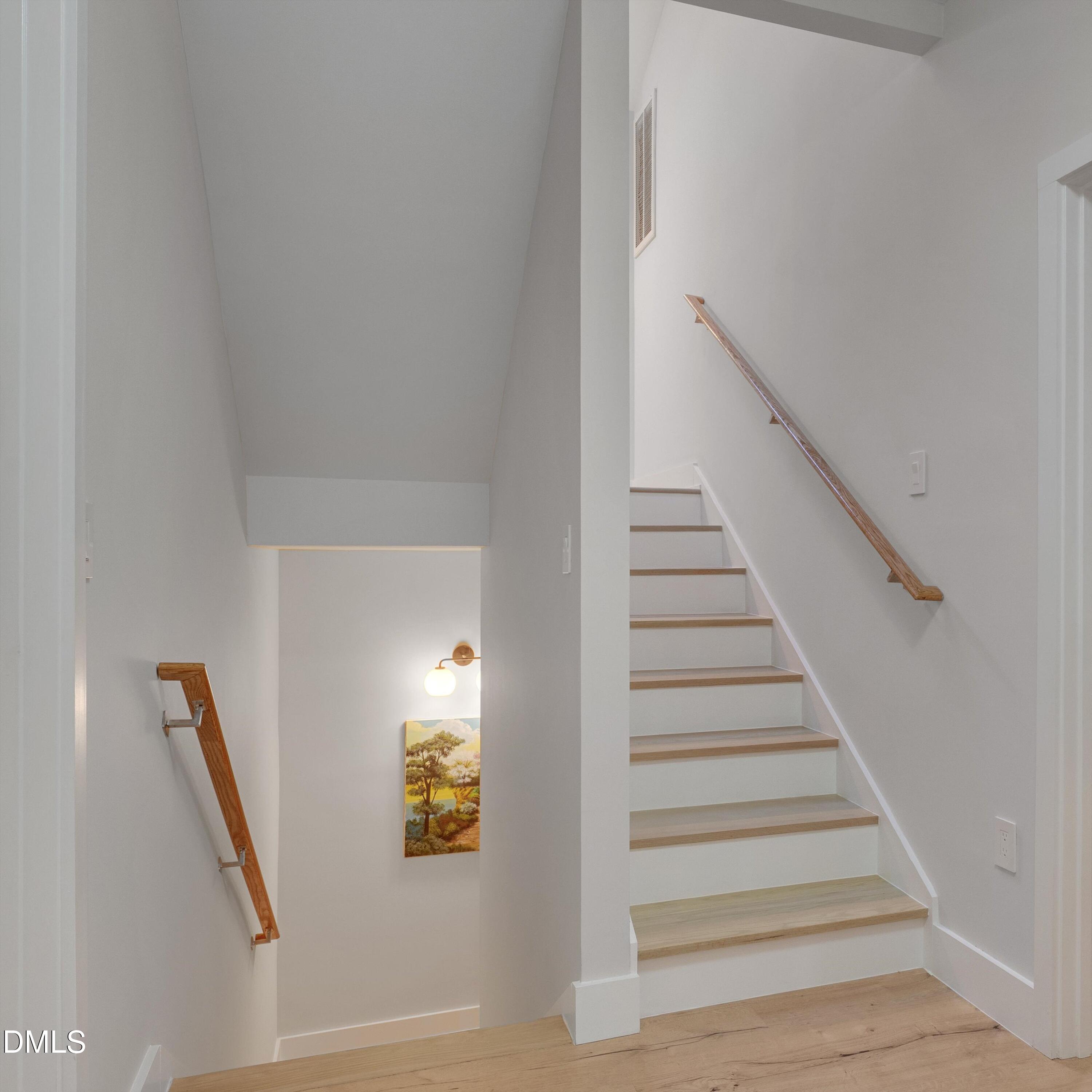 3100 Mel Oaks Trail Chapel Hill NC 27516