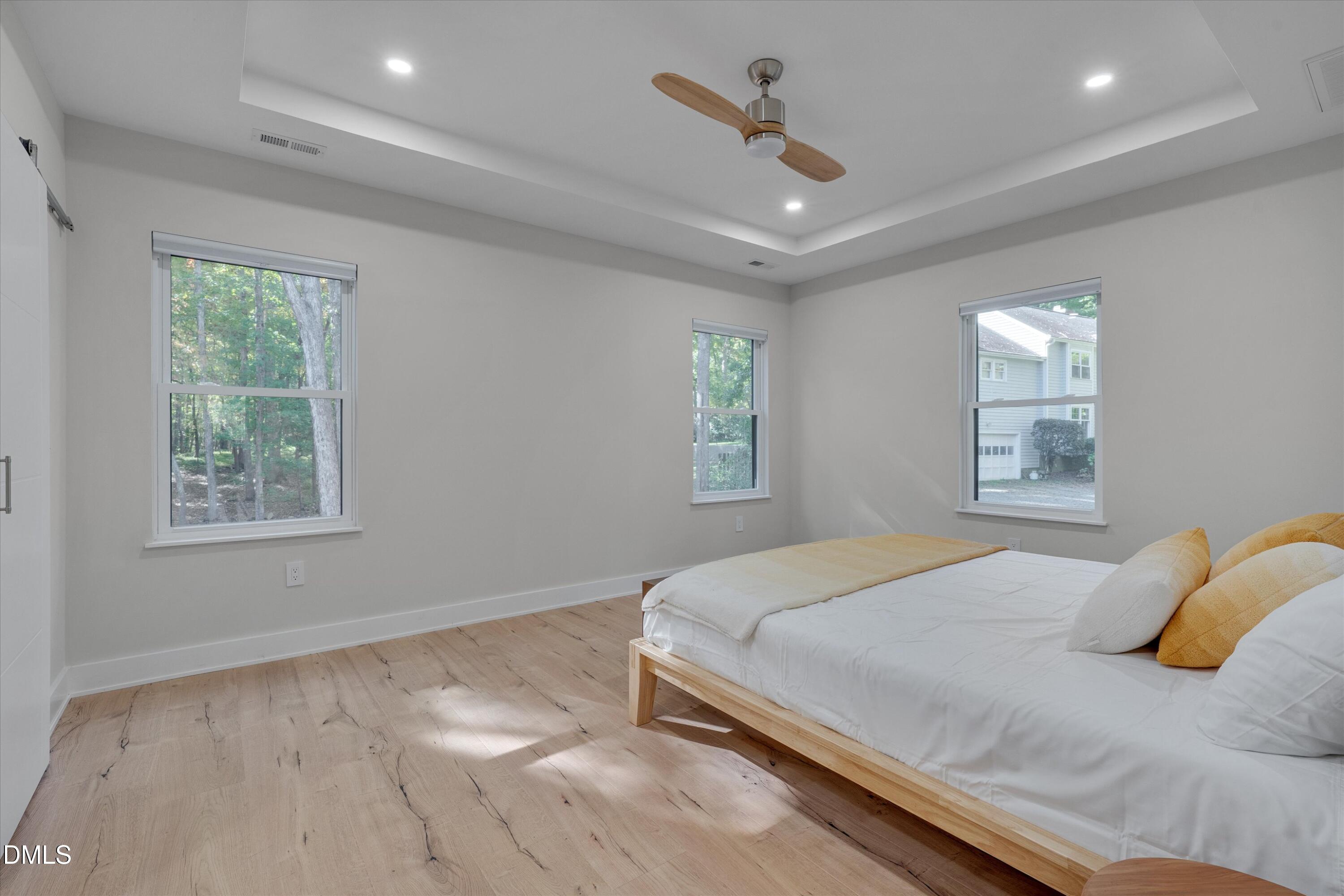 3100 Mel Oaks Trail Chapel Hill NC 27516