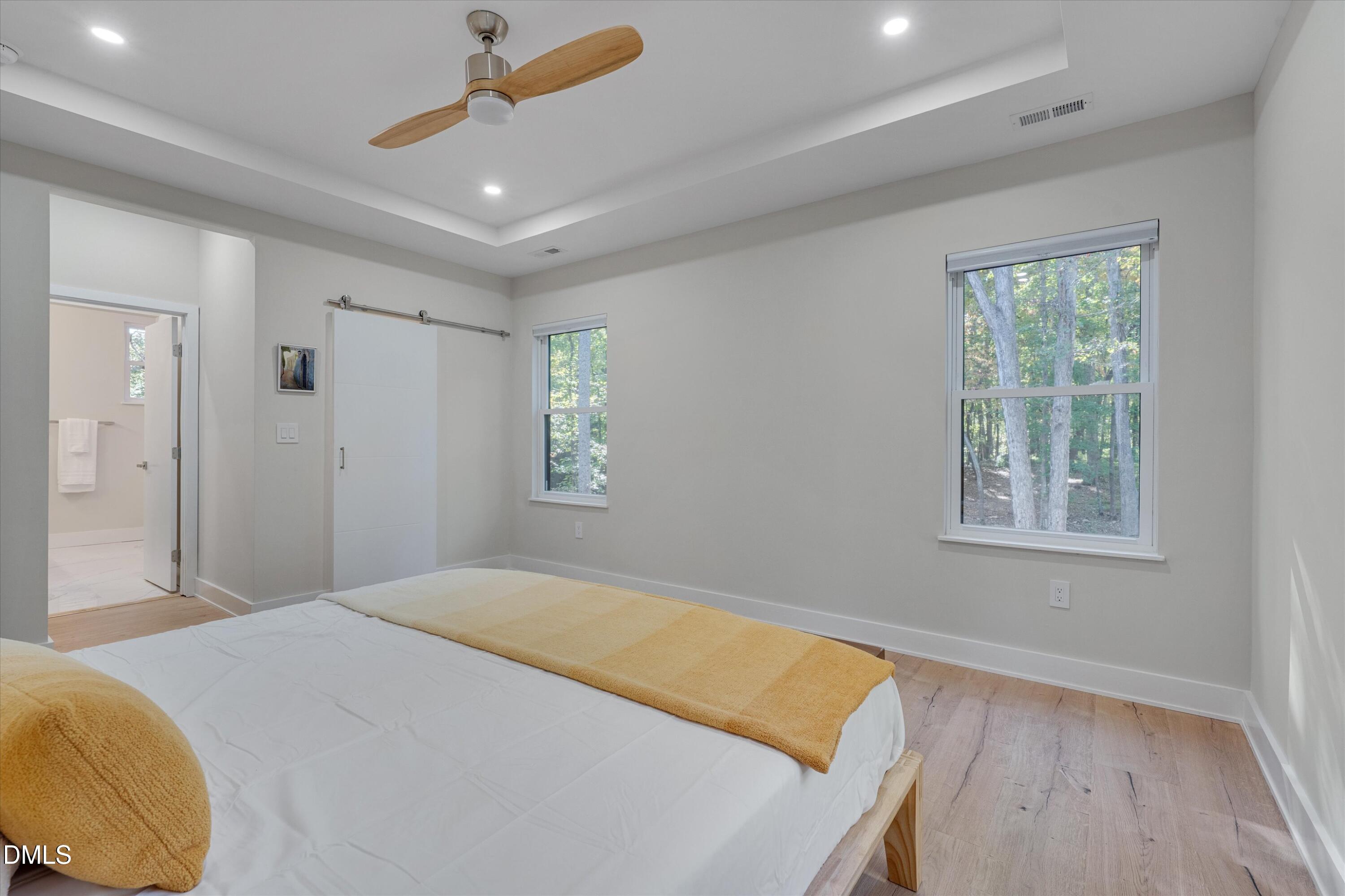 3100 Mel Oaks Trail Chapel Hill NC 27516