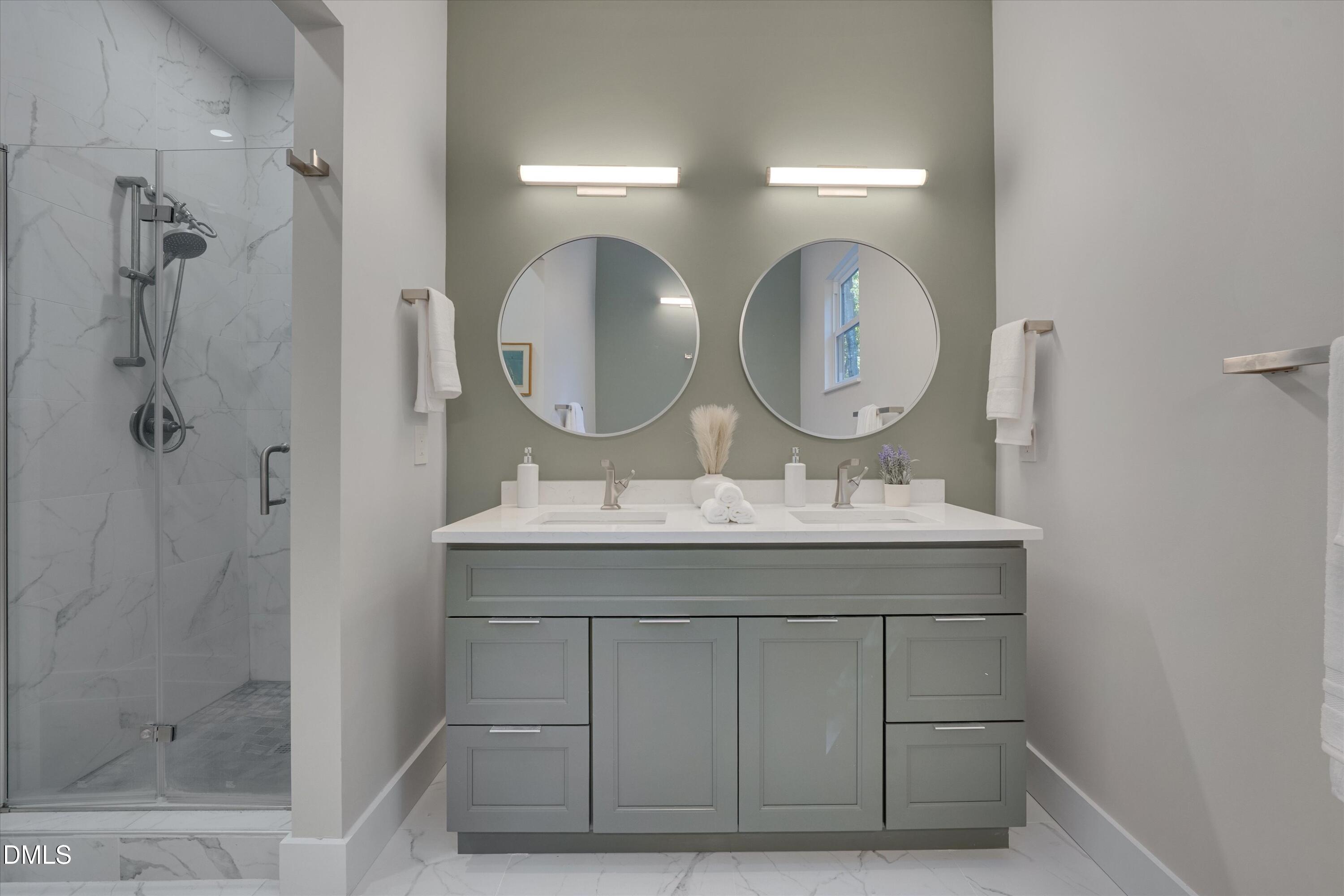 3100 Mel Oaks Trail Chapel Hill NC 27516