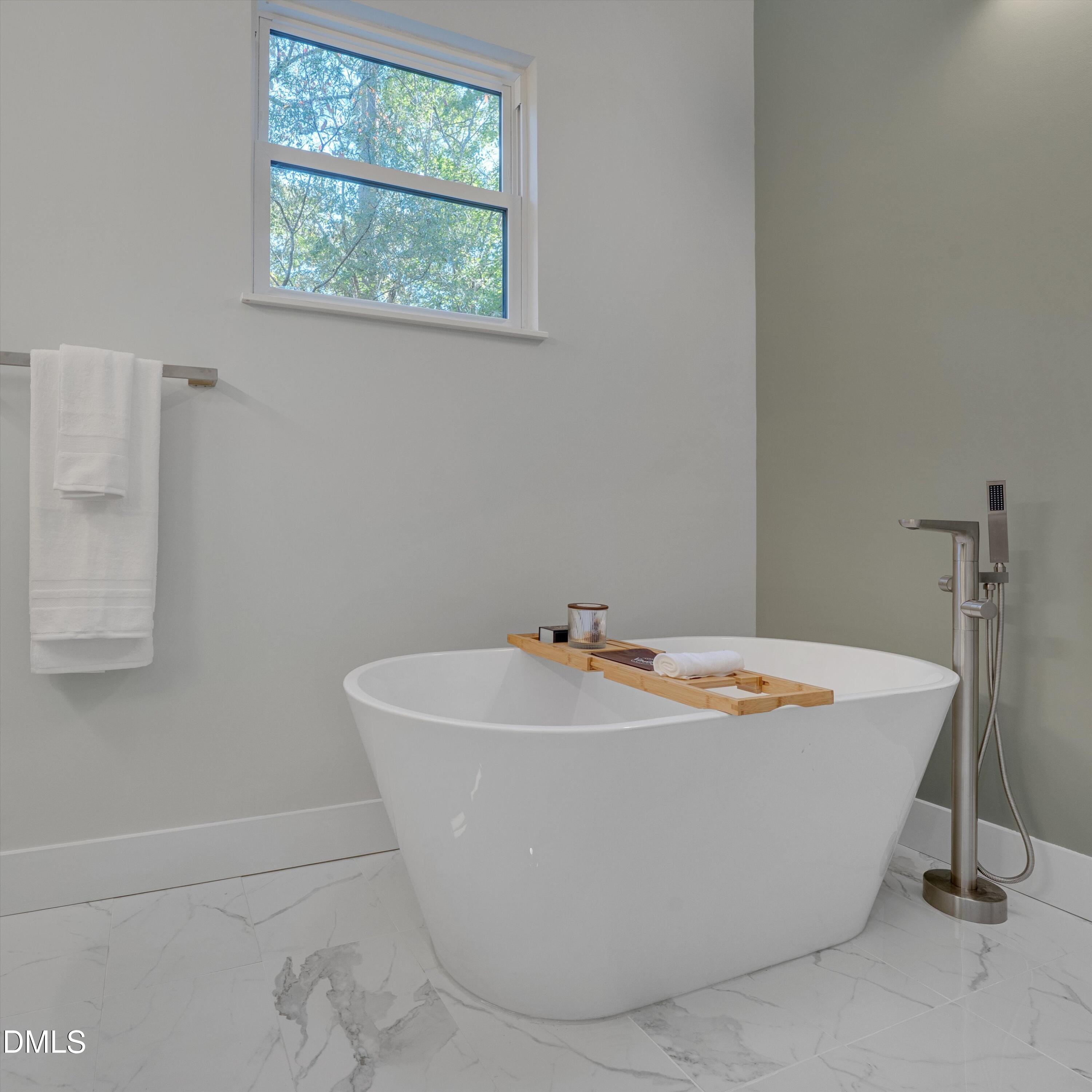 3100 Mel Oaks Trail Chapel Hill NC 27516