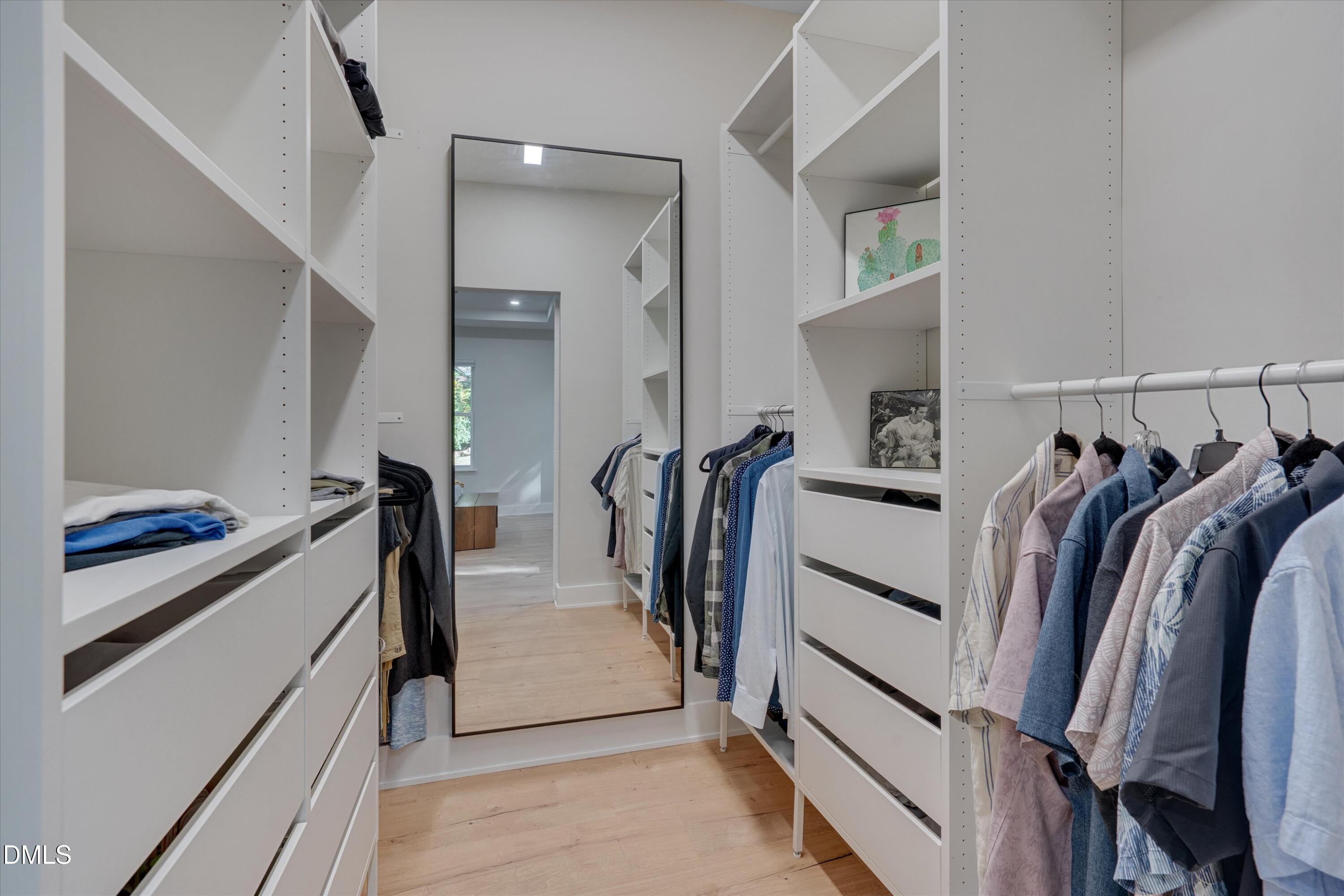 3100 Mel Oaks Trail Chapel Hill NC 27516