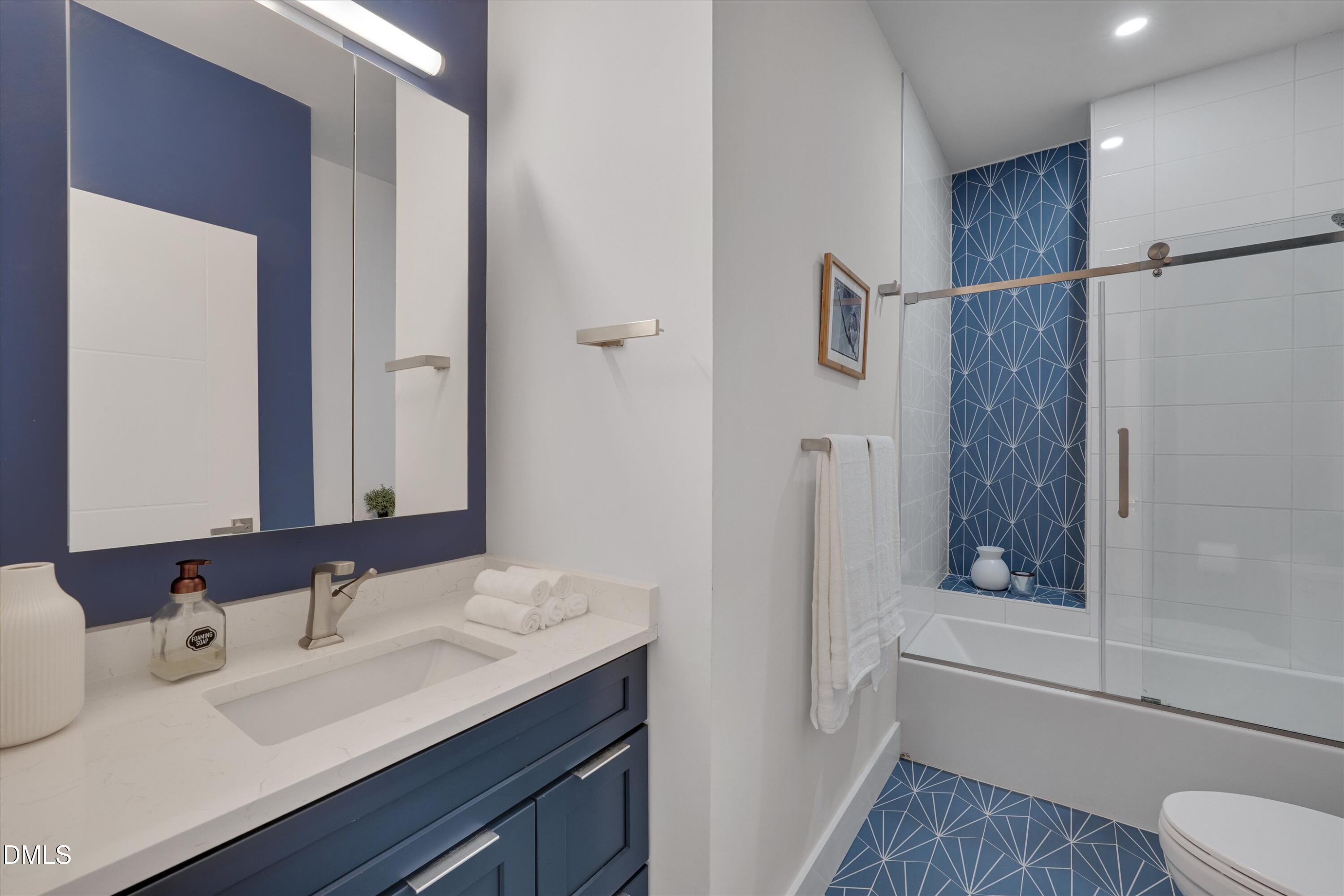 3100 Mel Oaks Trail Chapel Hill NC 27516