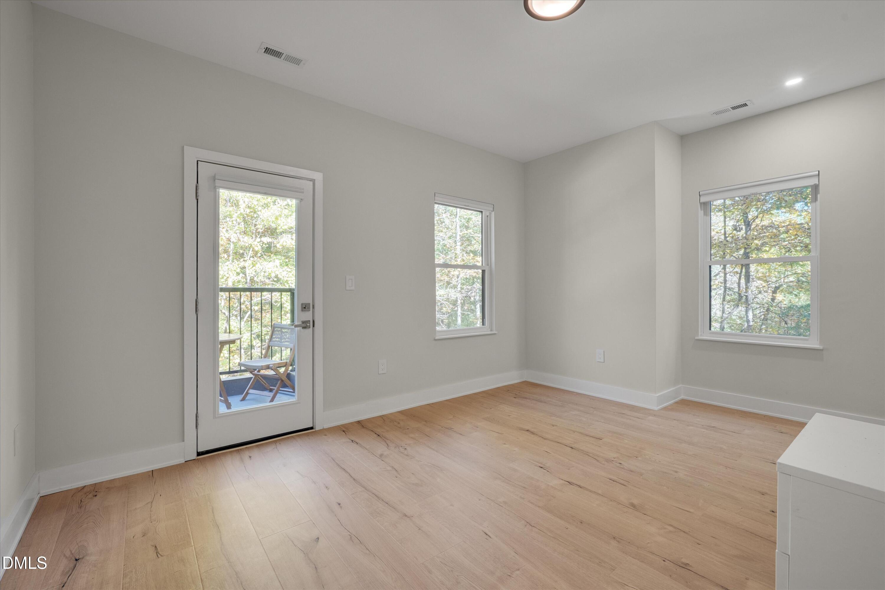 3100 Mel Oaks Trail Chapel Hill NC 27516