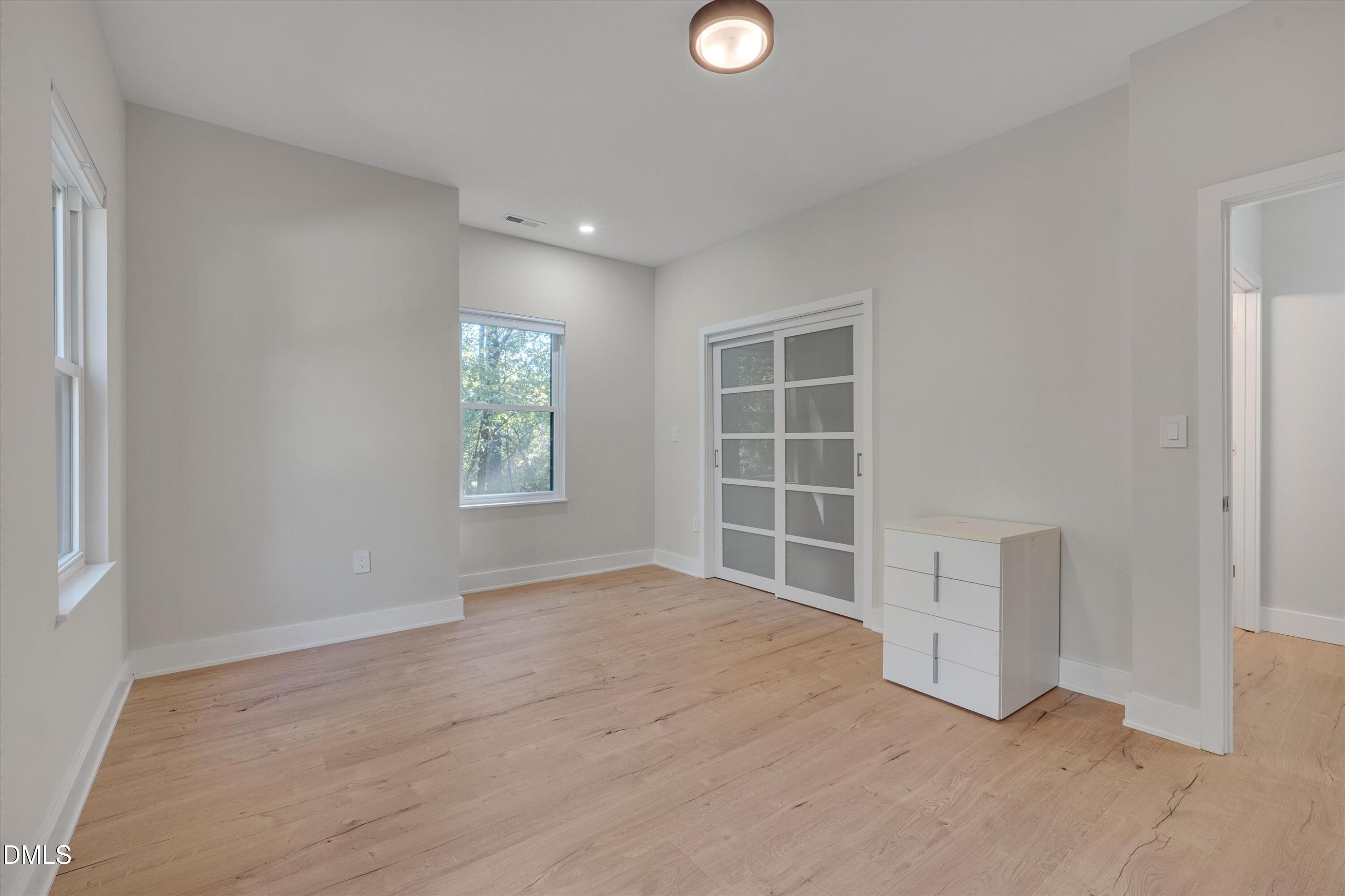 3100 Mel Oaks Trail Chapel Hill NC 27516