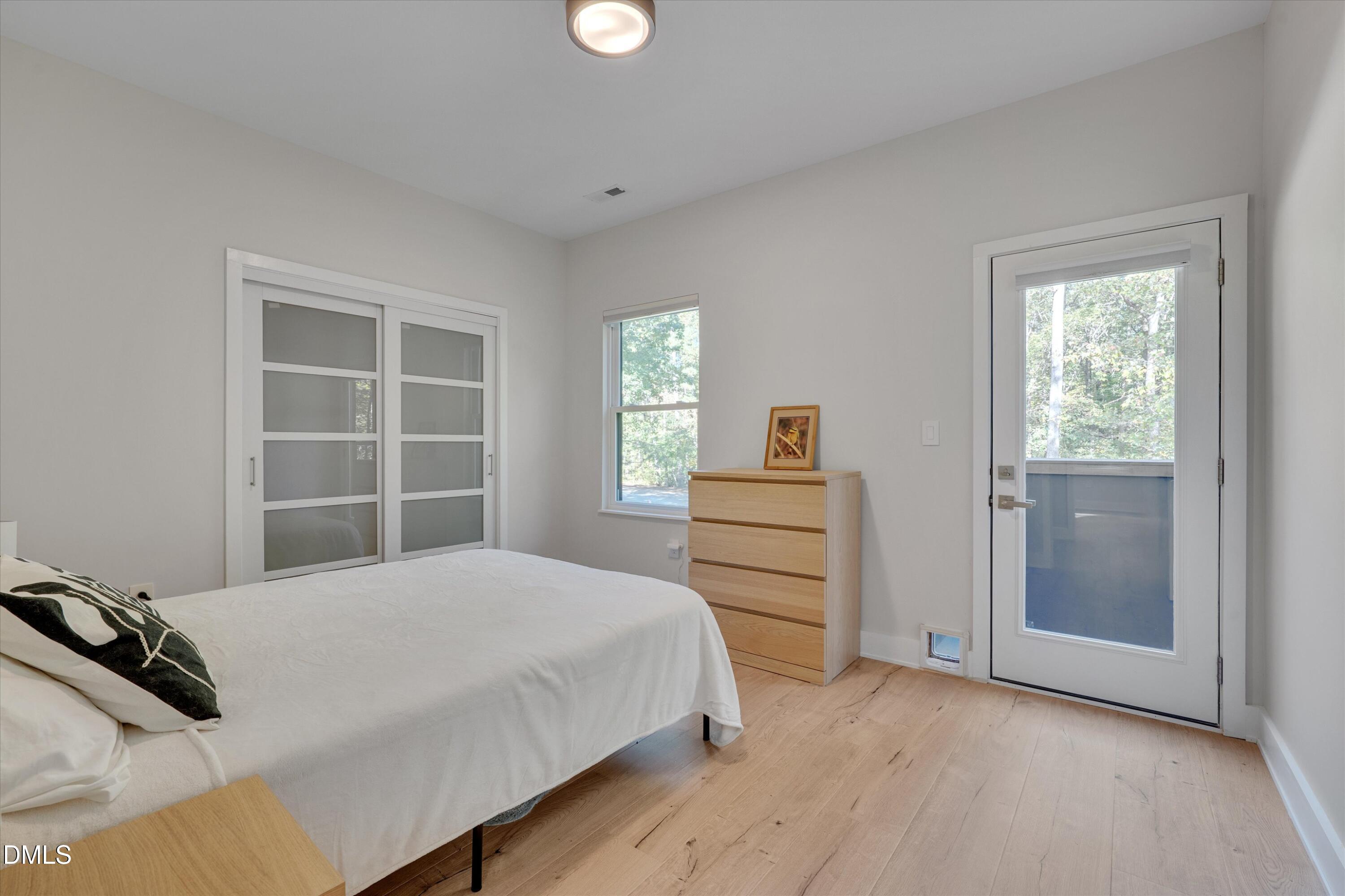 3100 Mel Oaks Trail Chapel Hill NC 27516