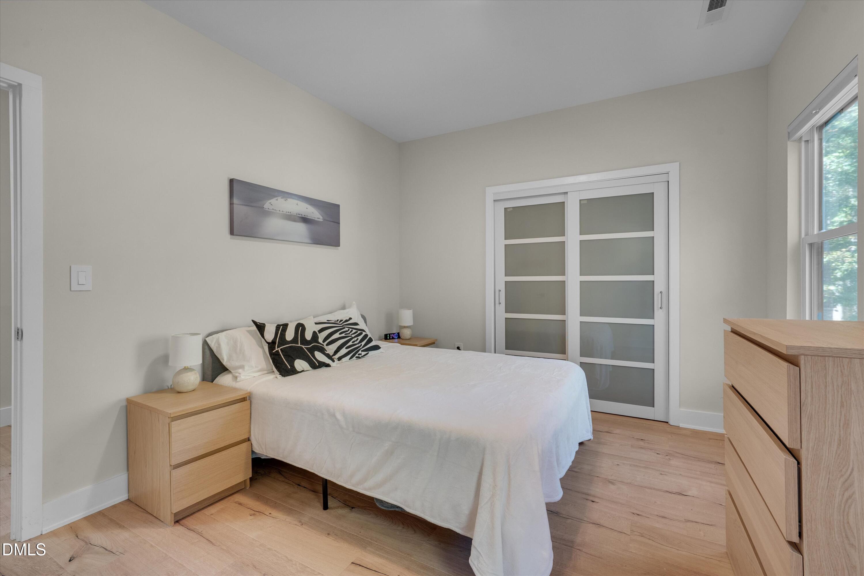 3100 Mel Oaks Trail Chapel Hill NC 27516