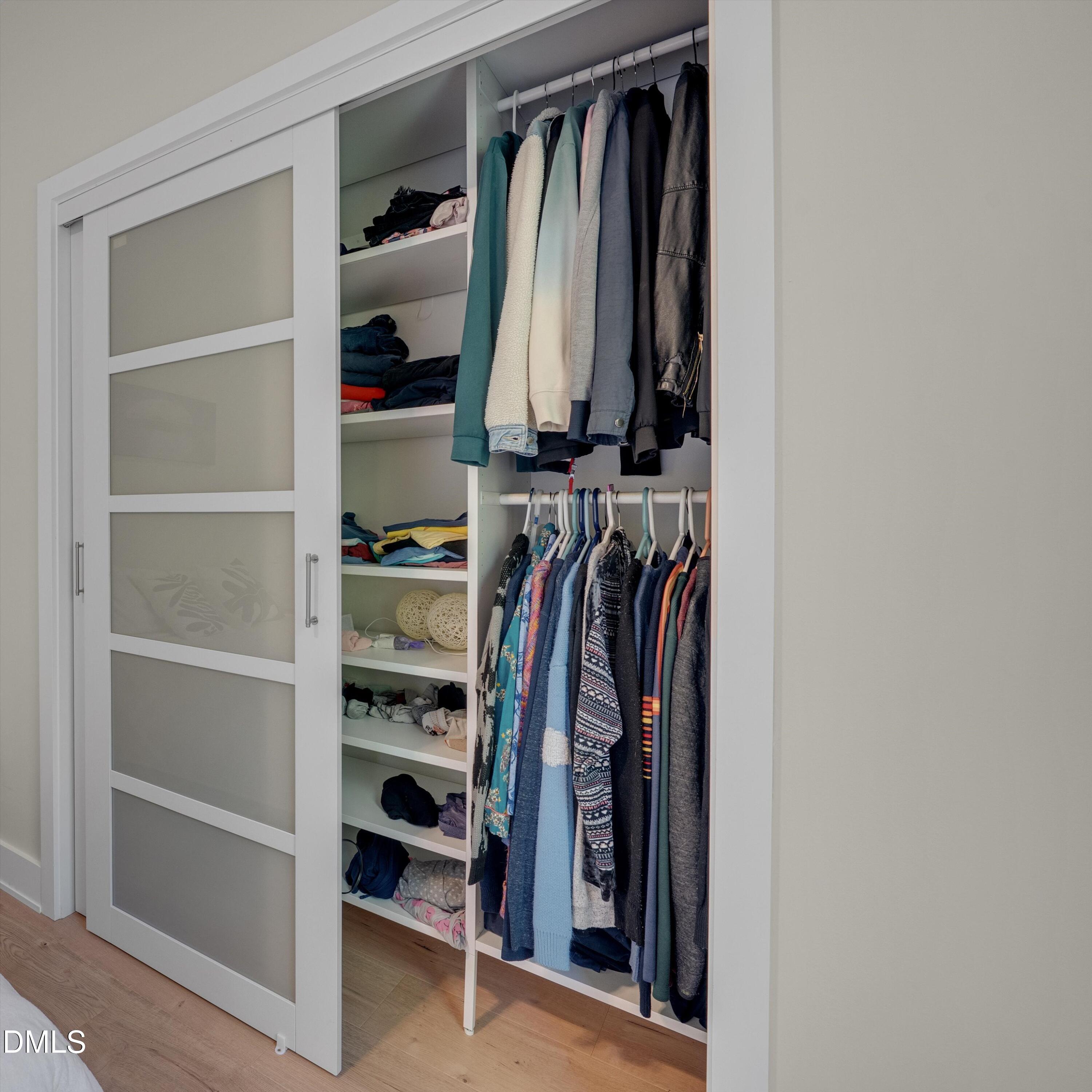 3100 Mel Oaks Trail Chapel Hill NC 27516