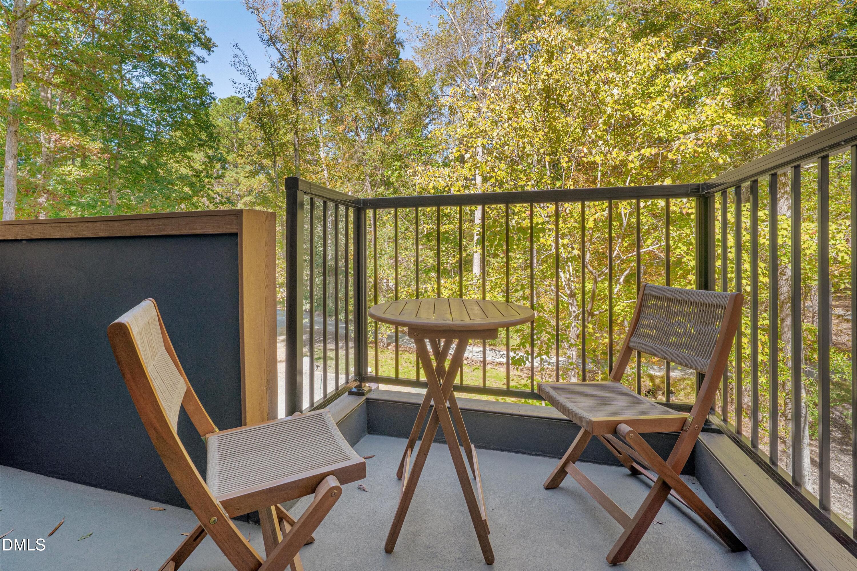 3100 Mel Oaks Trail Chapel Hill NC 27516