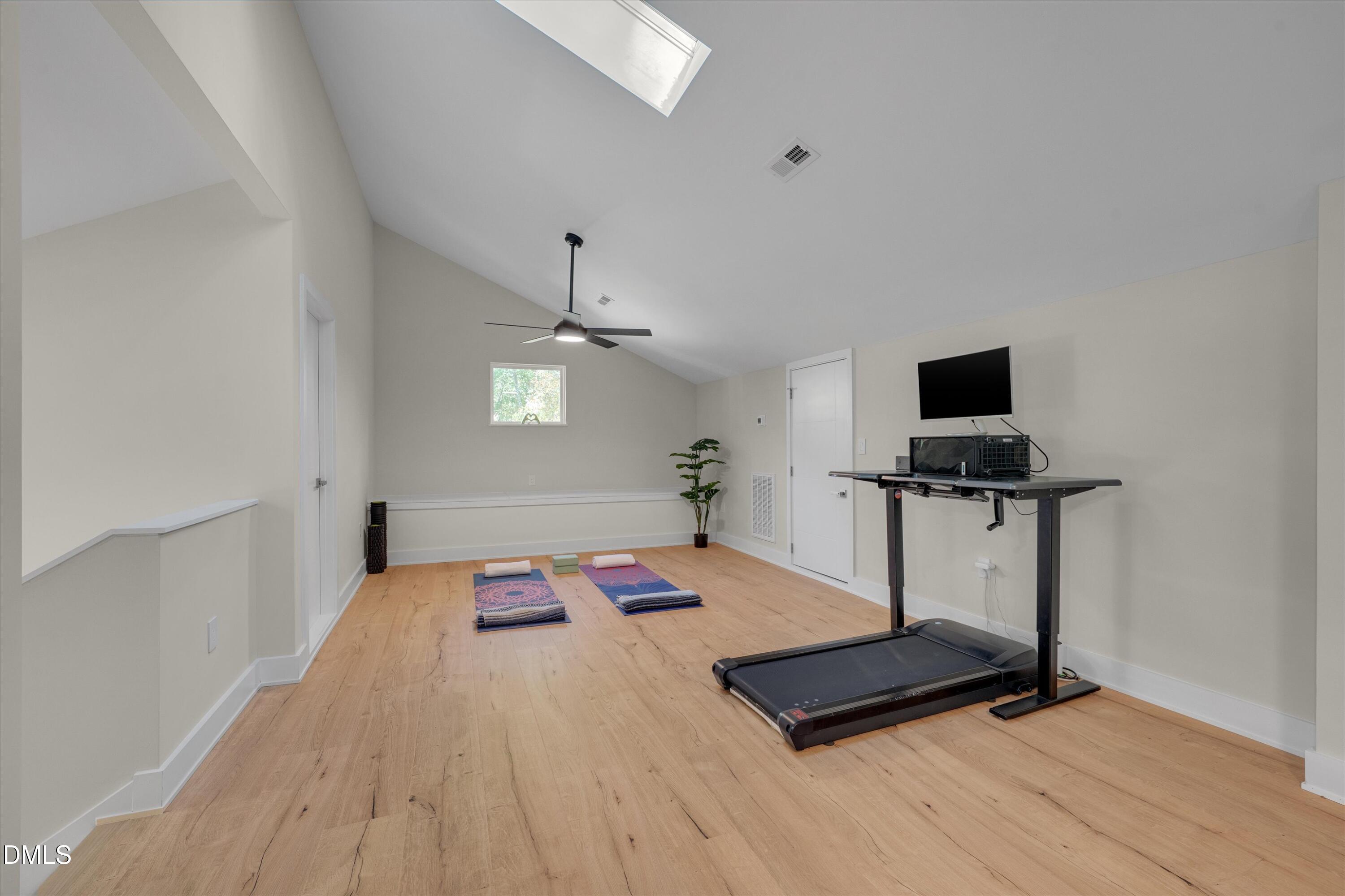 3100 Mel Oaks Trail Chapel Hill NC 27516