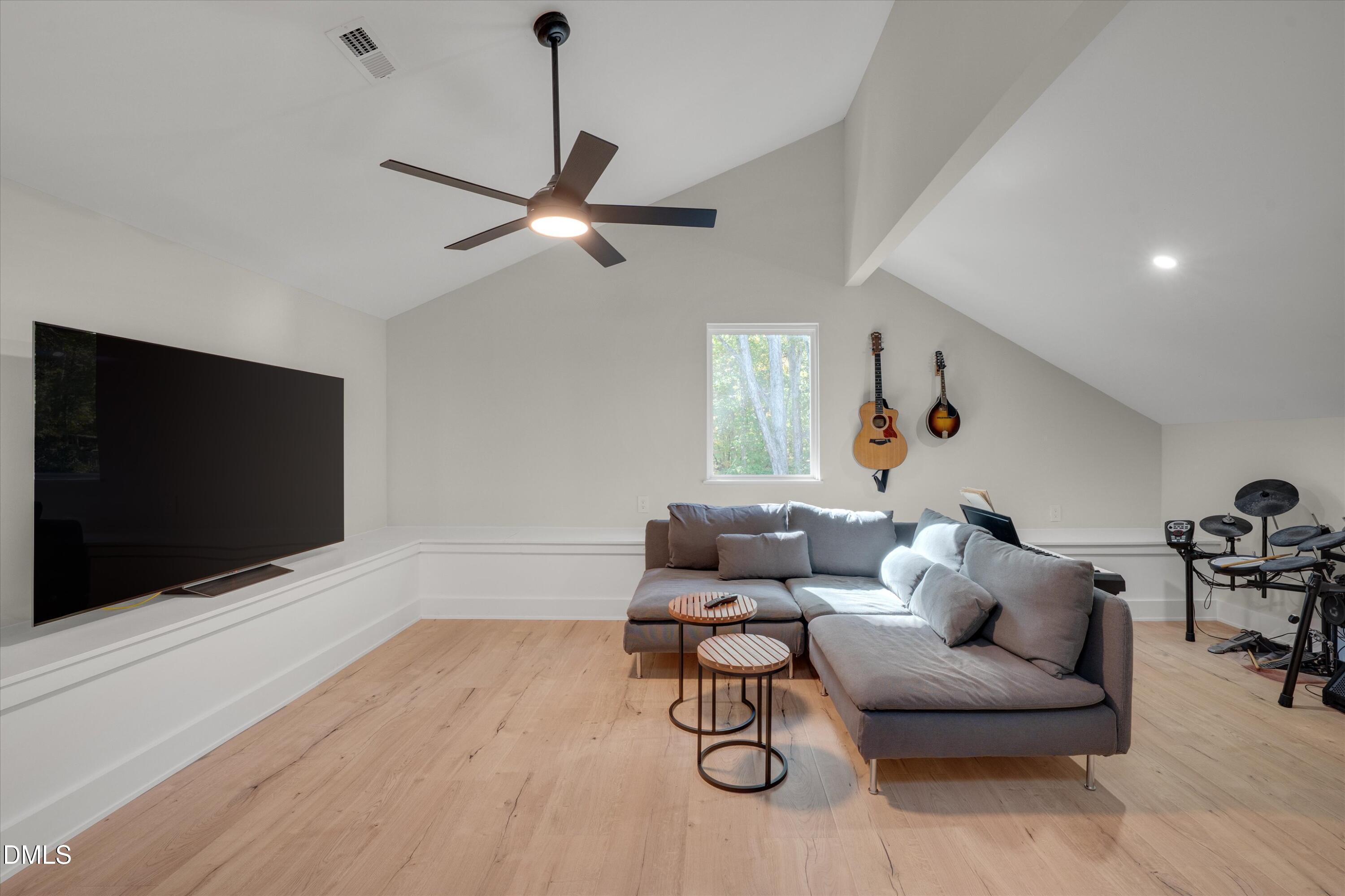 3100 Mel Oaks Trail Chapel Hill NC 27516