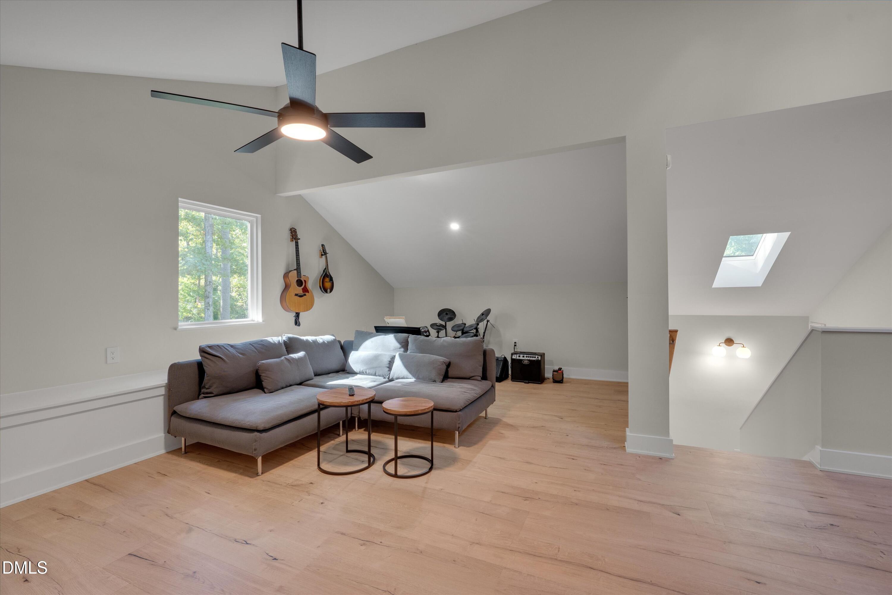 3100 Mel Oaks Trail Chapel Hill NC 27516