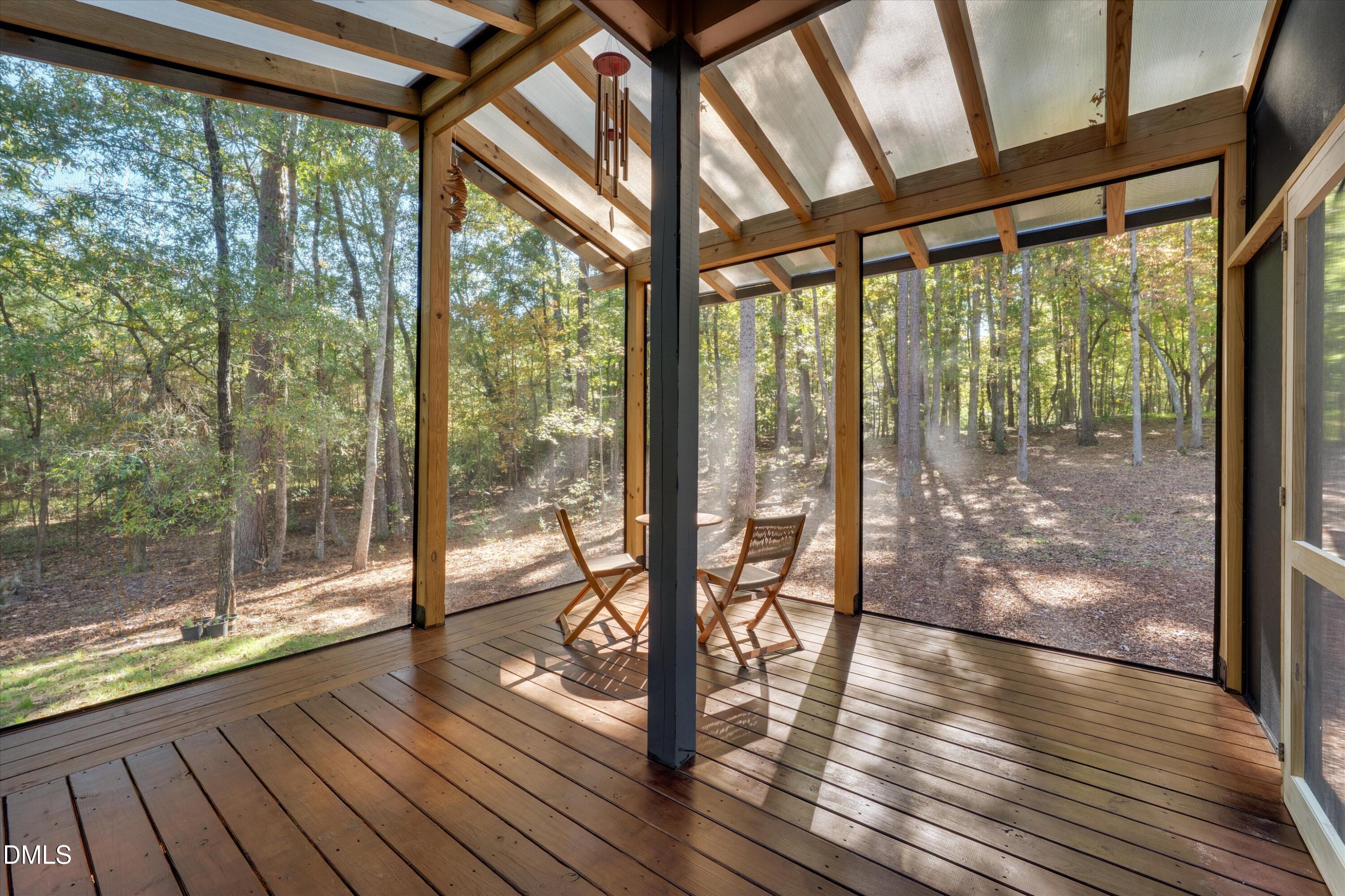 3100 Mel Oaks Trail Chapel Hill NC 27516