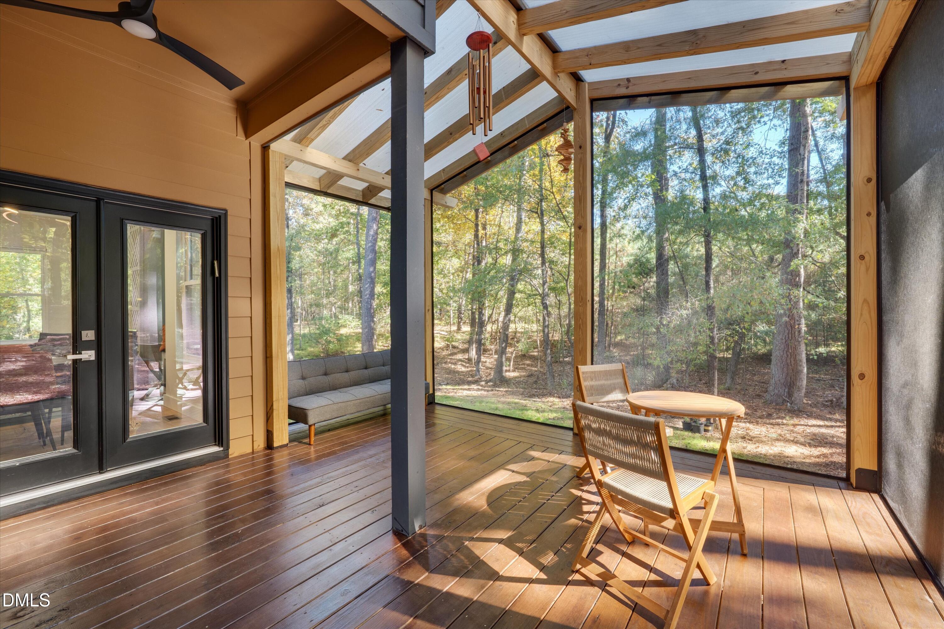 3100 Mel Oaks Trail Chapel Hill NC 27516