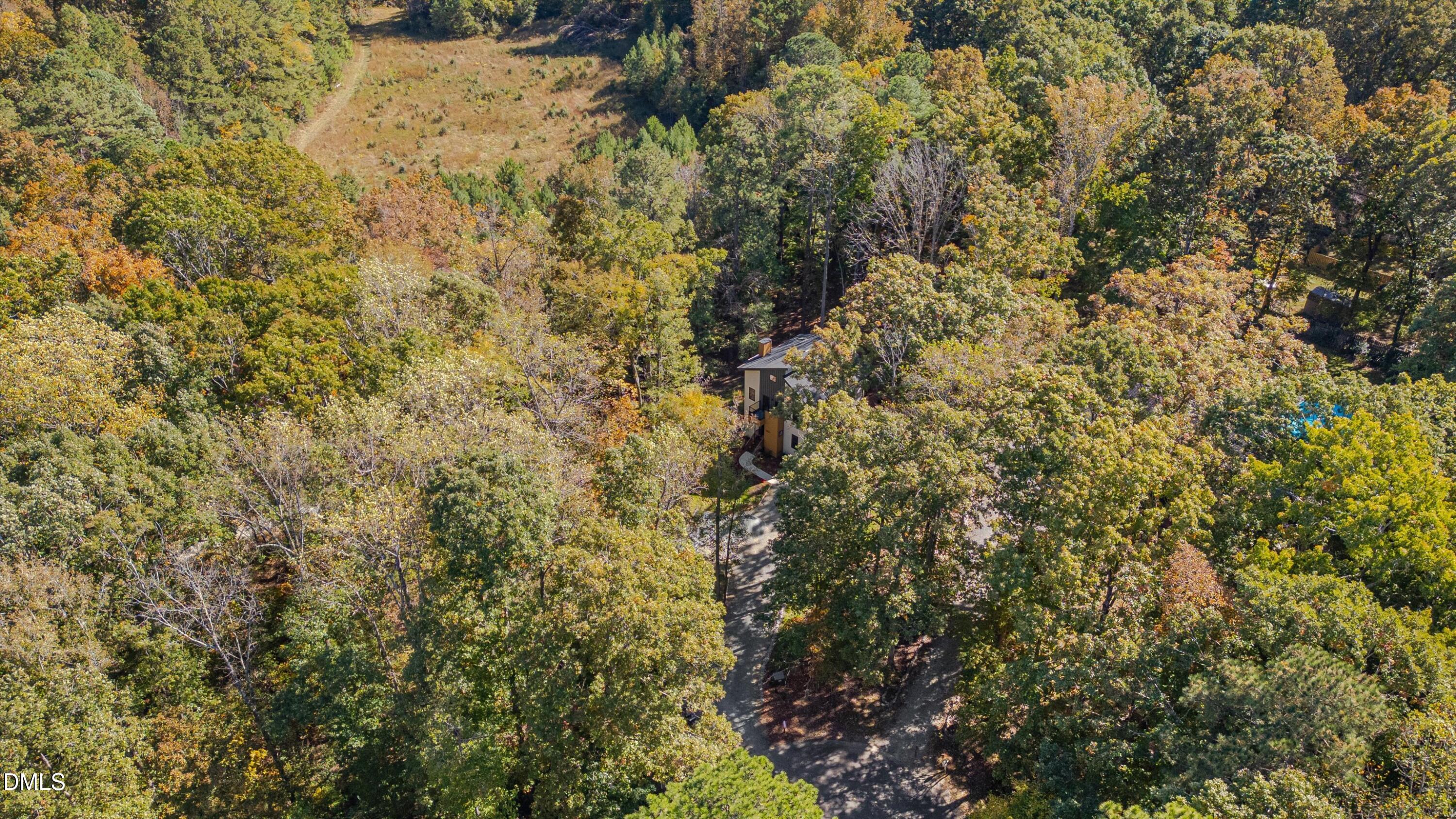 3100 Mel Oaks Trail Chapel Hill NC 27516