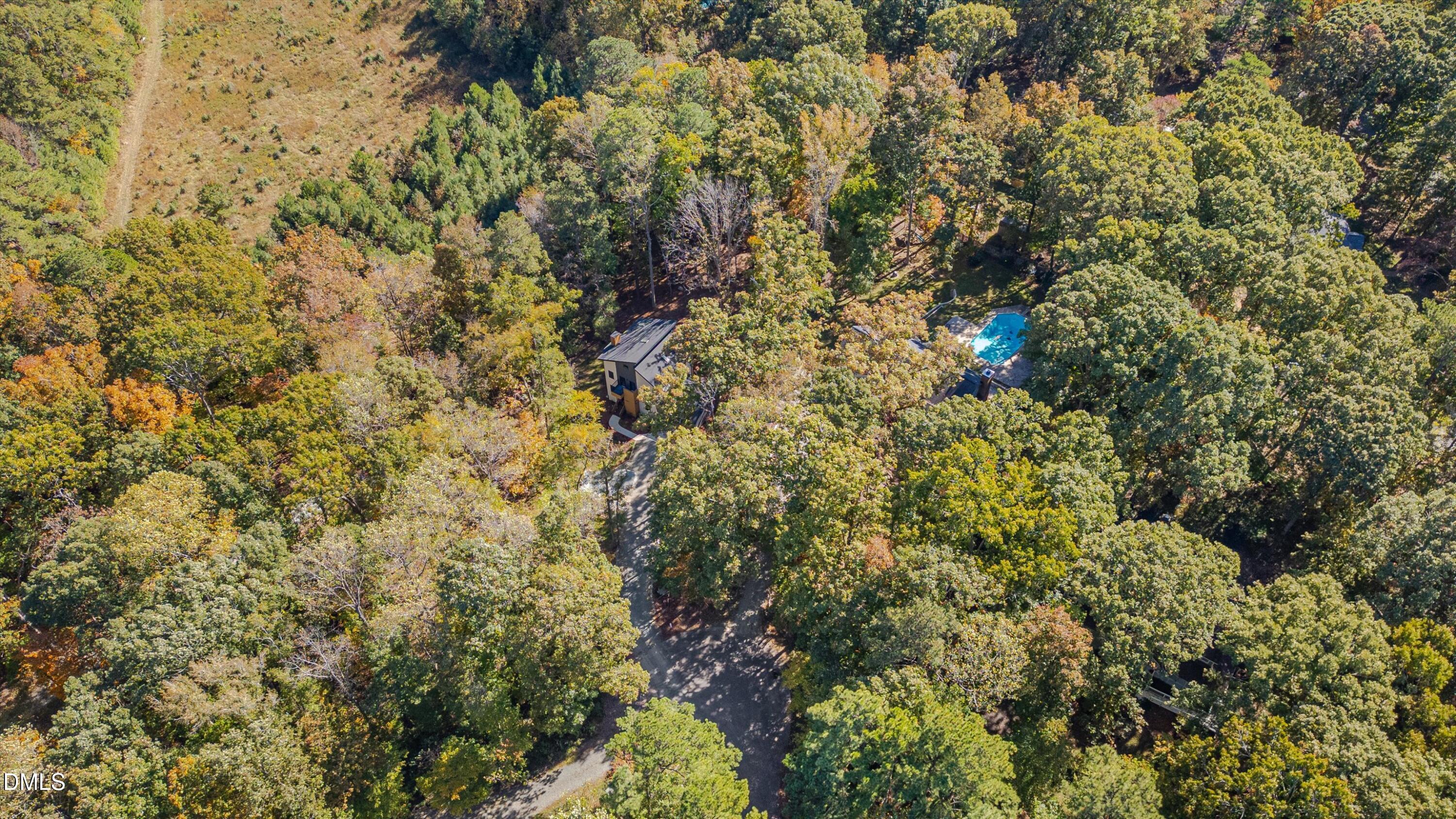 3100 Mel Oaks Trail Chapel Hill NC 27516