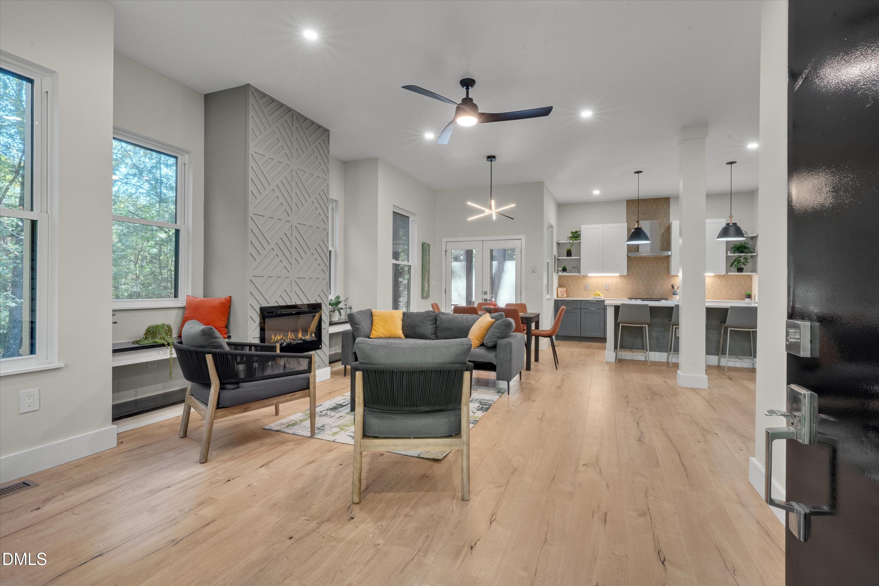 3100 Mel Oaks Trail Chapel Hill NC 27516