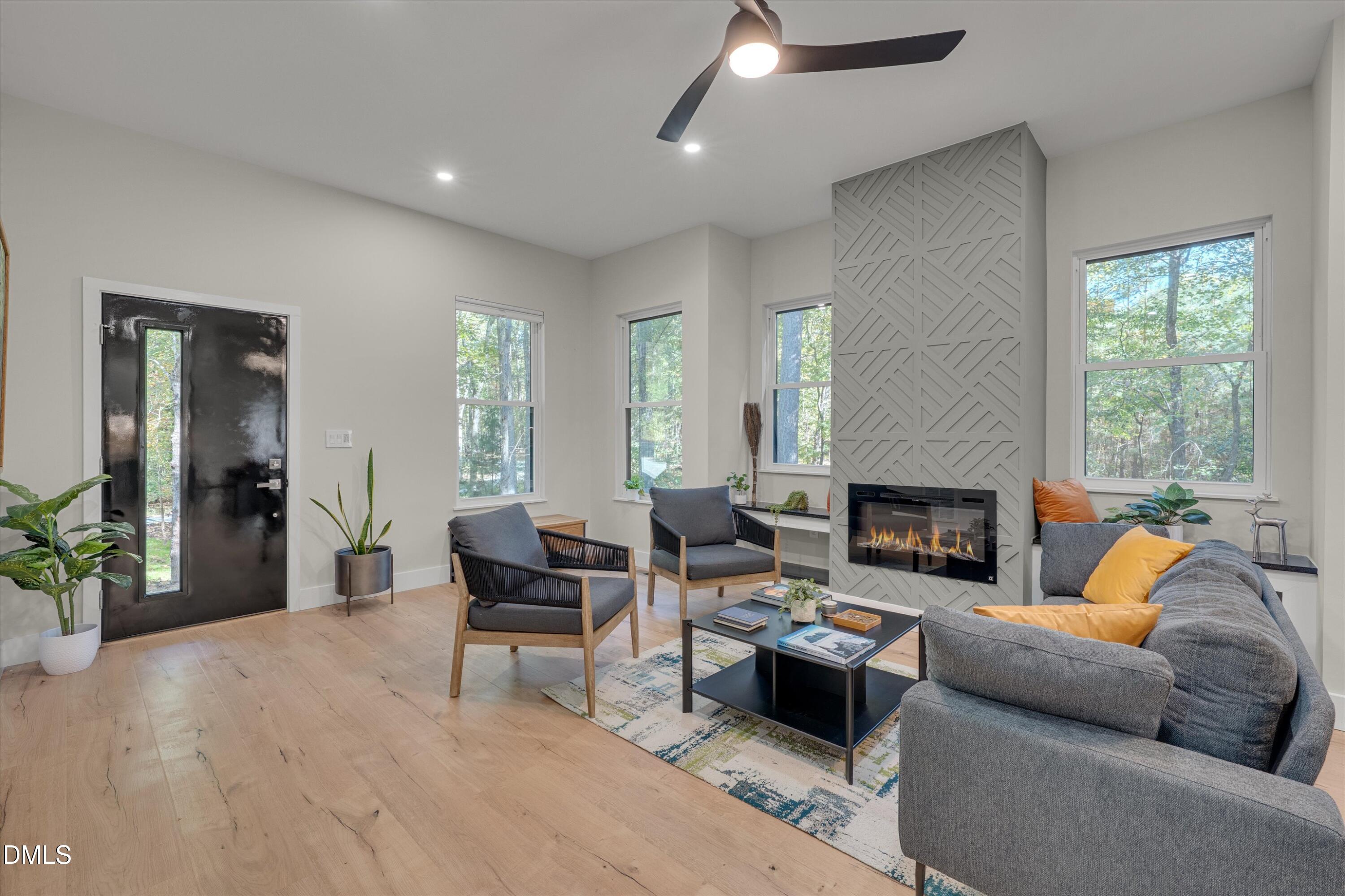 3100 Mel Oaks Trail Chapel Hill NC 27516