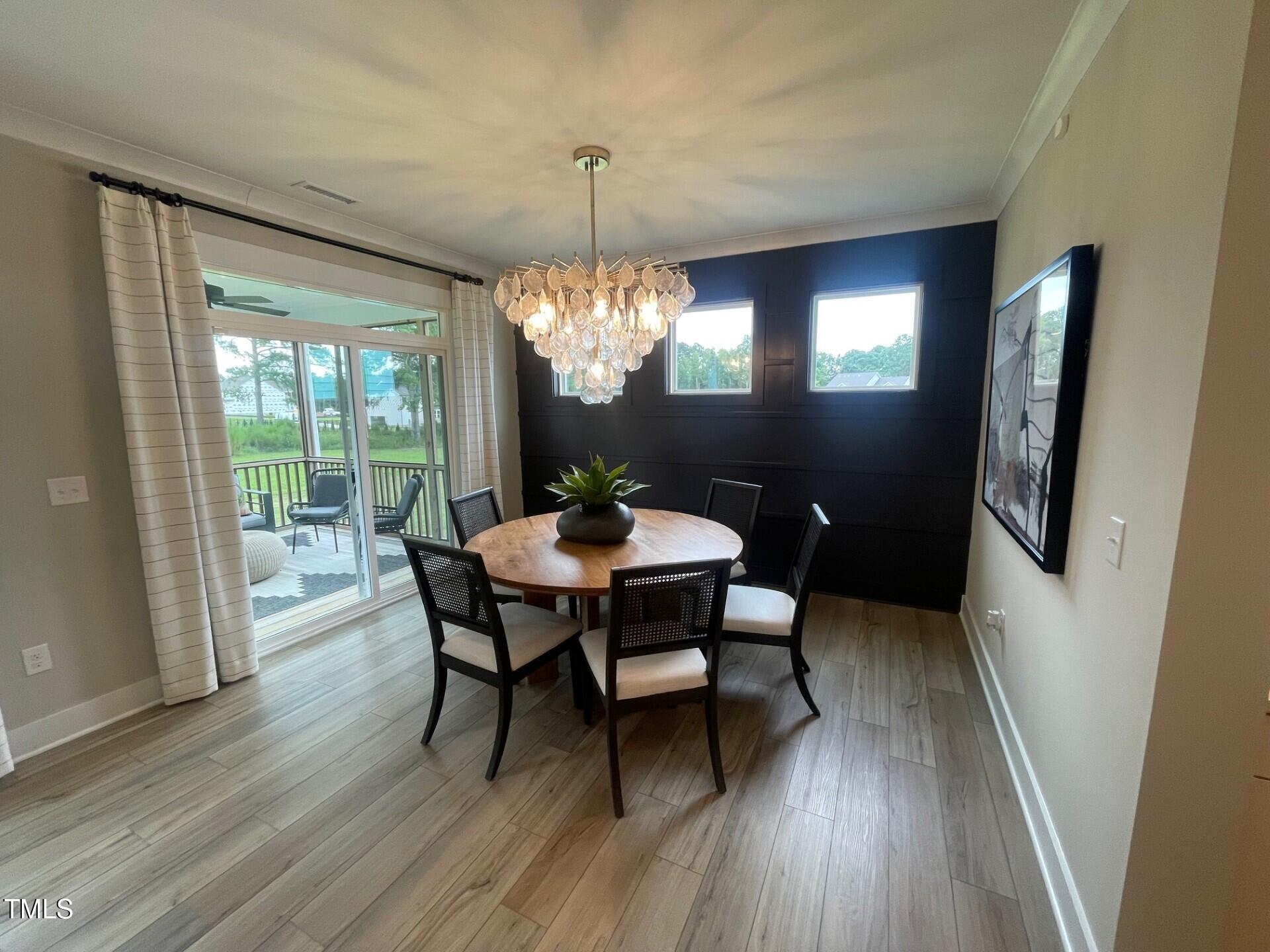 52 Quail Point Circle Clayton NC 27520