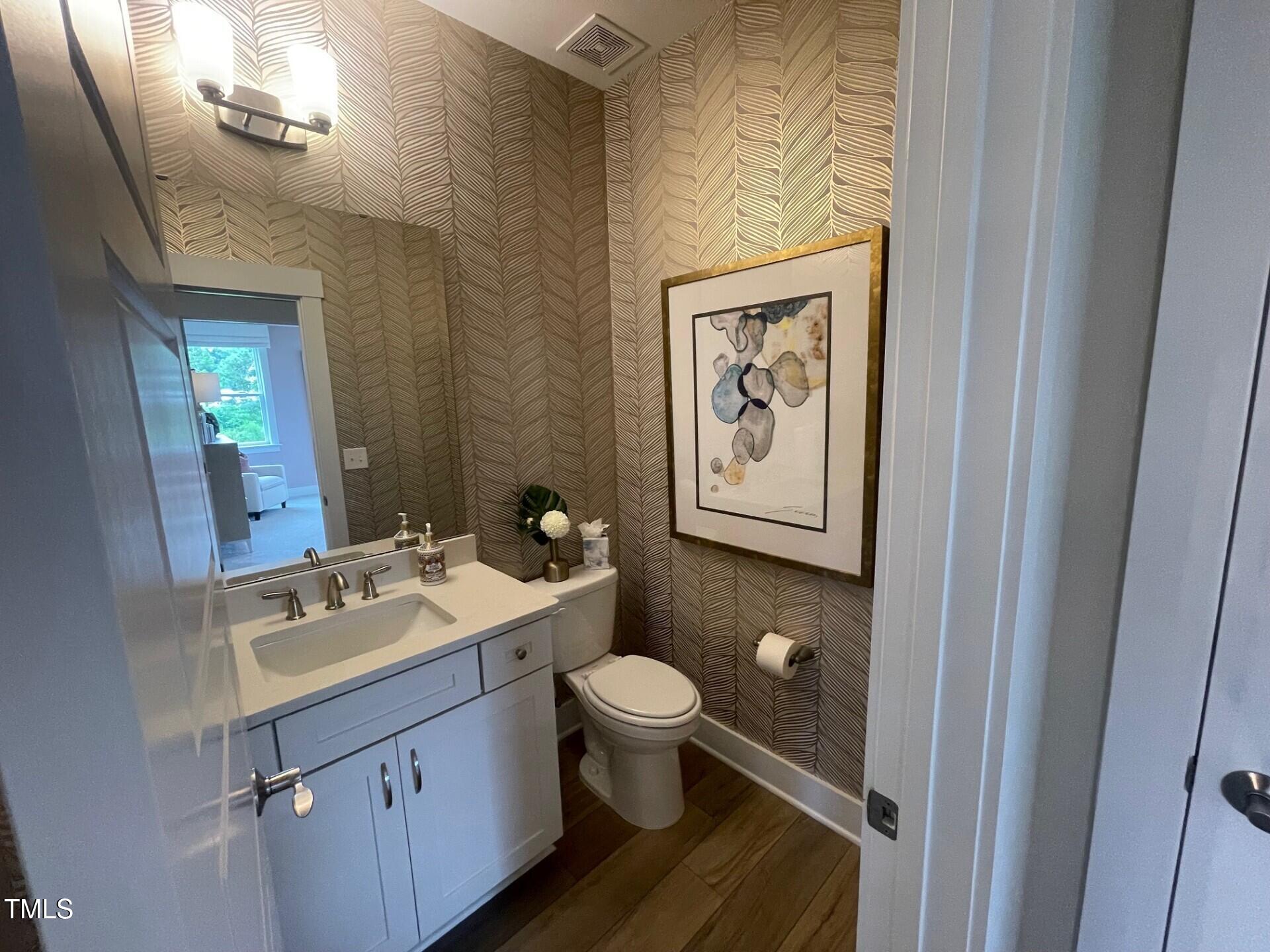 52 Quail Point Circle Clayton NC 27520