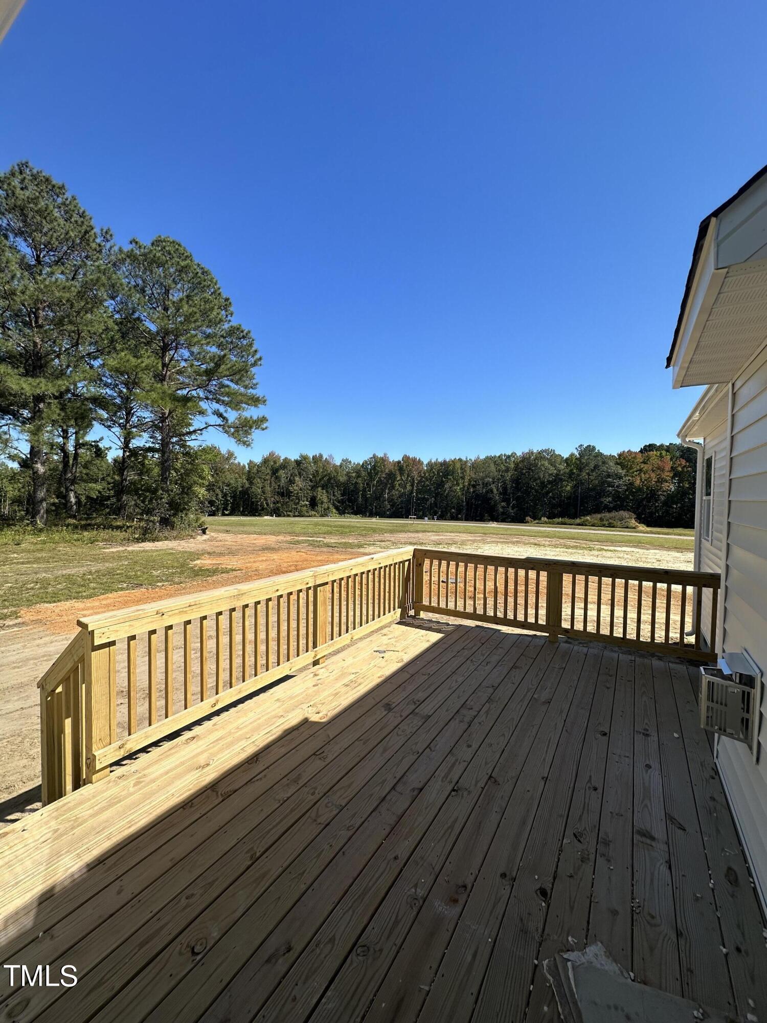 52 Quail Point Circle Clayton NC 27520