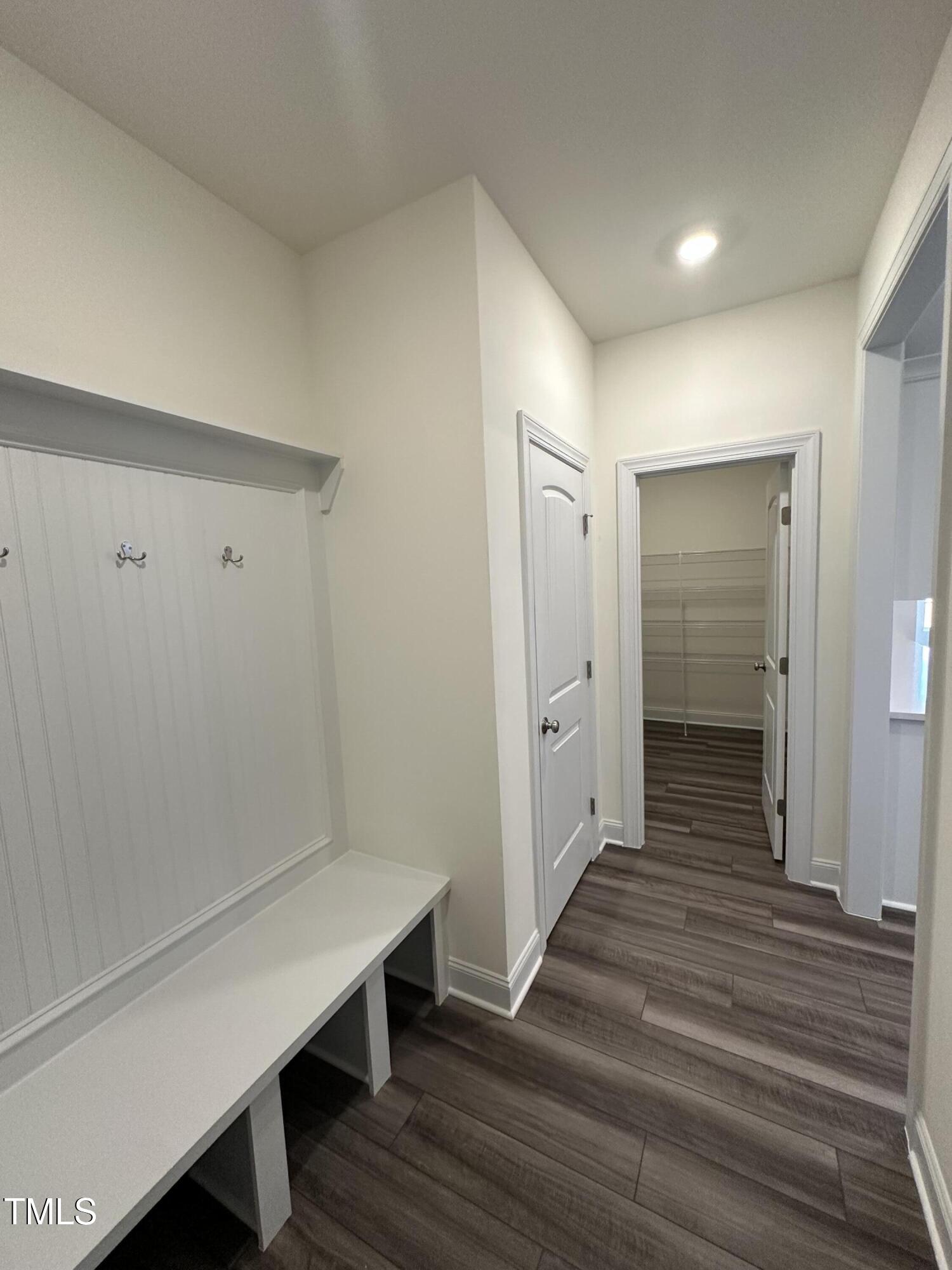 52 Quail Point Circle Clayton NC 27520