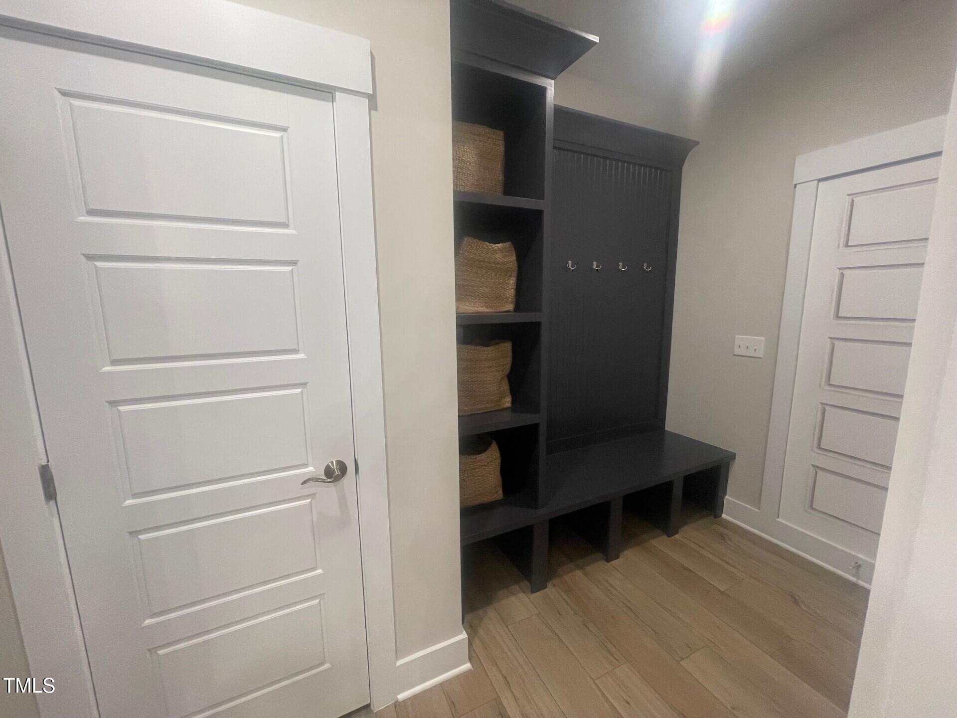 52 Quail Point Circle Clayton NC 27520