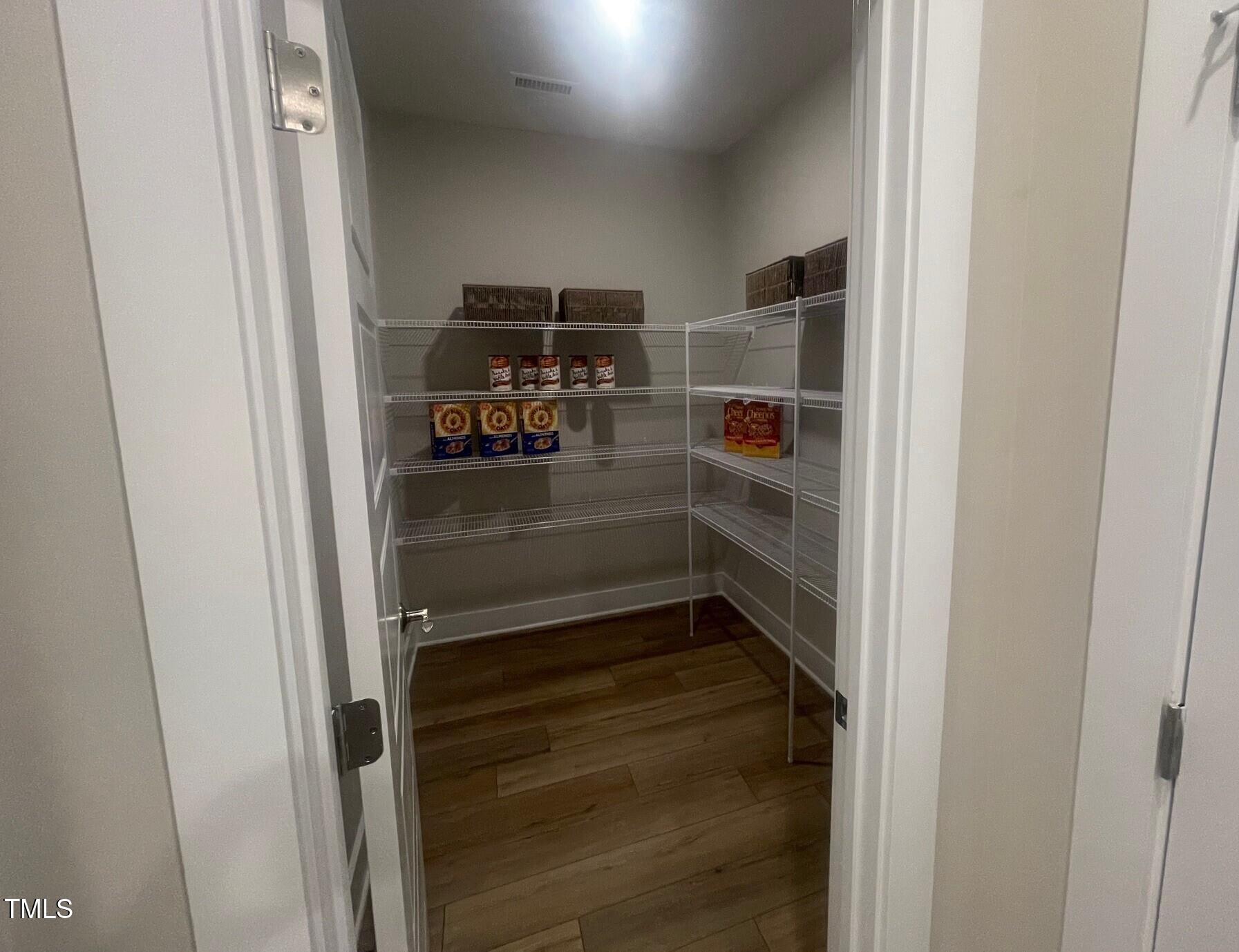 52 Quail Point Circle Clayton NC 27520