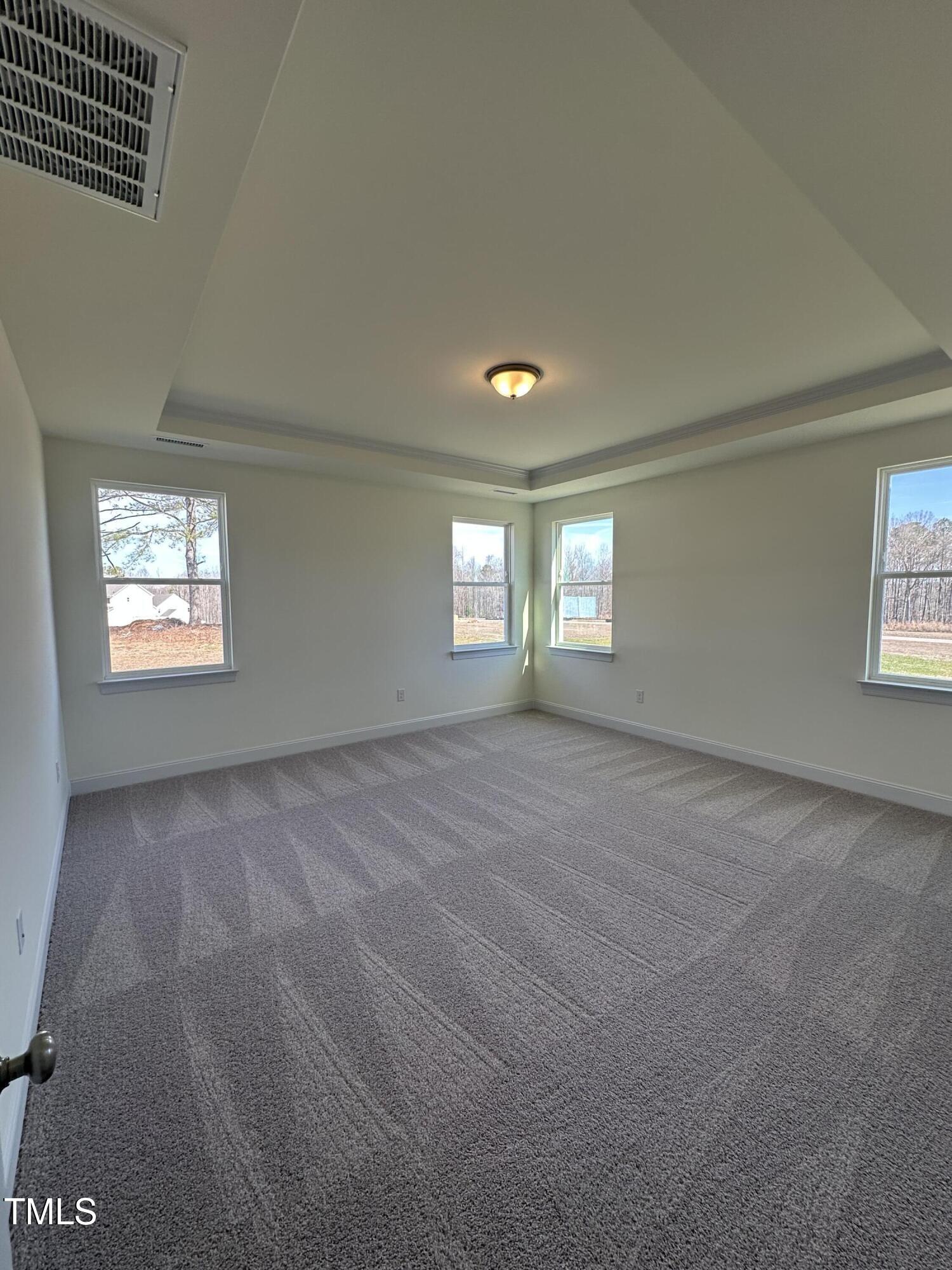 52 Quail Point Circle Clayton NC 27520