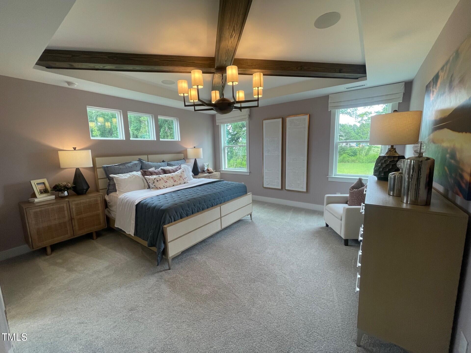 52 Quail Point Circle Clayton NC 27520