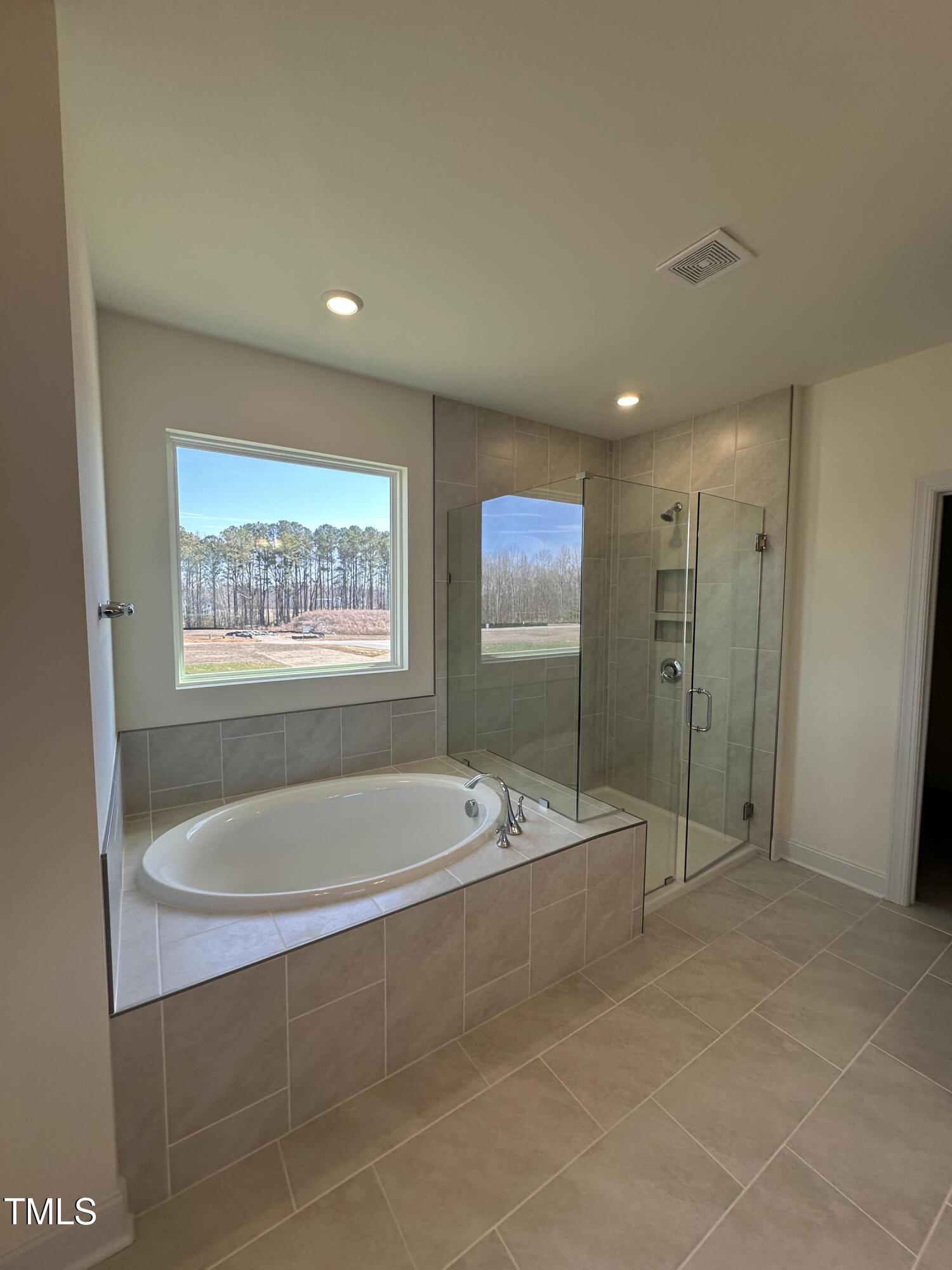 52 Quail Point Circle Clayton NC 27520