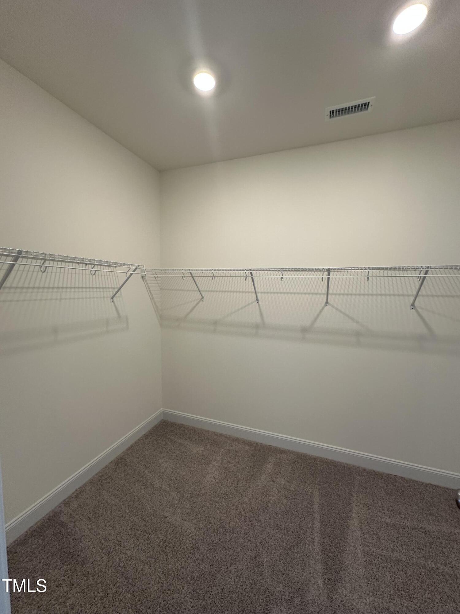 52 Quail Point Circle Clayton NC 27520