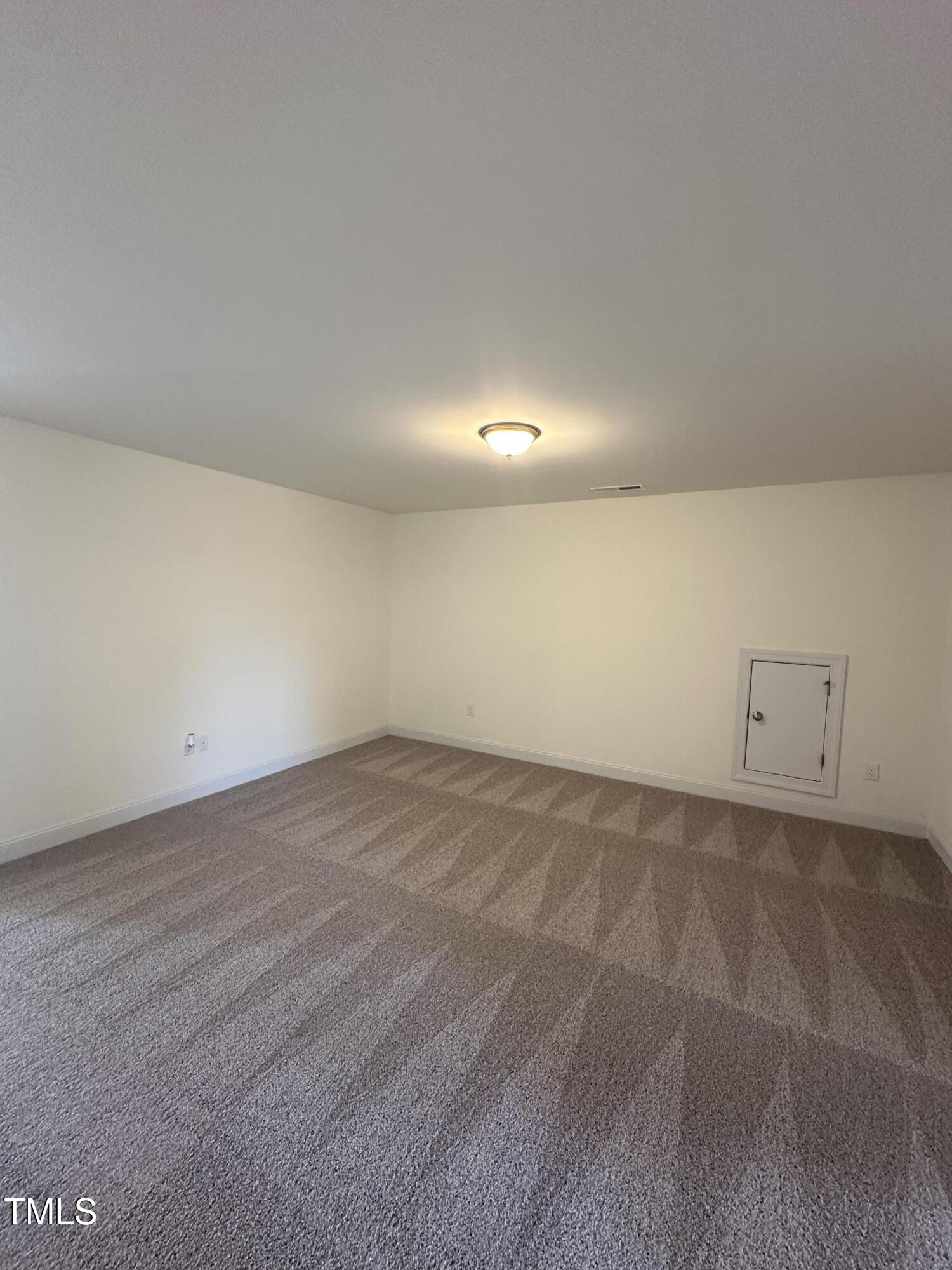 52 Quail Point Circle Clayton NC 27520