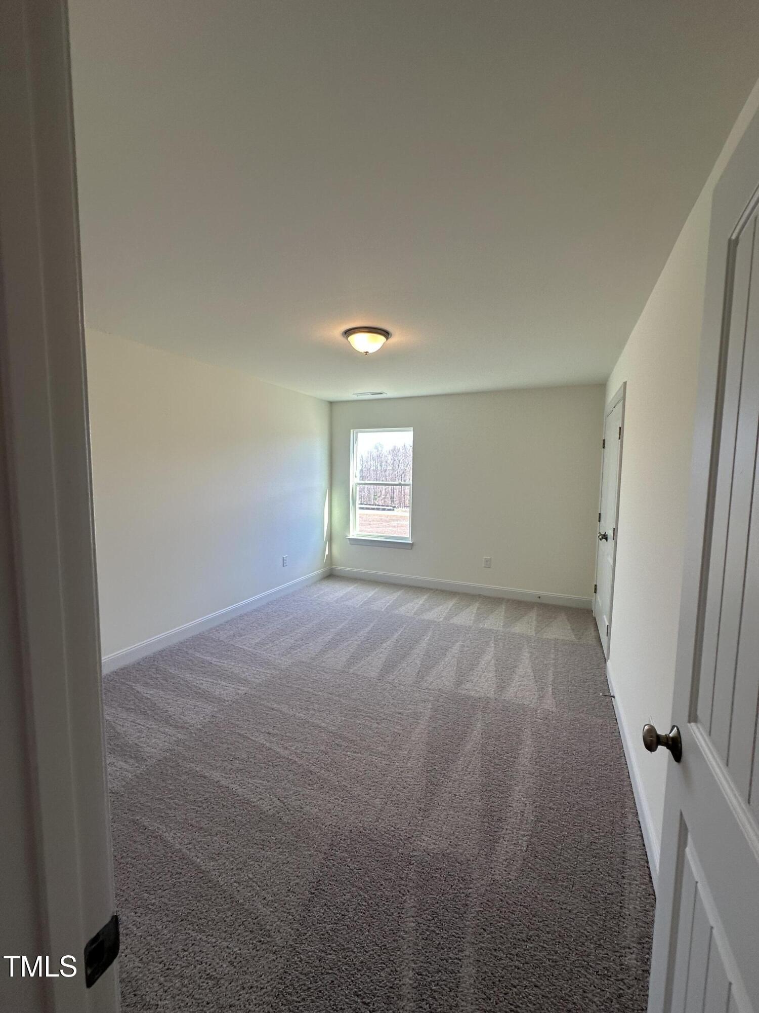 52 Quail Point Circle Clayton NC 27520