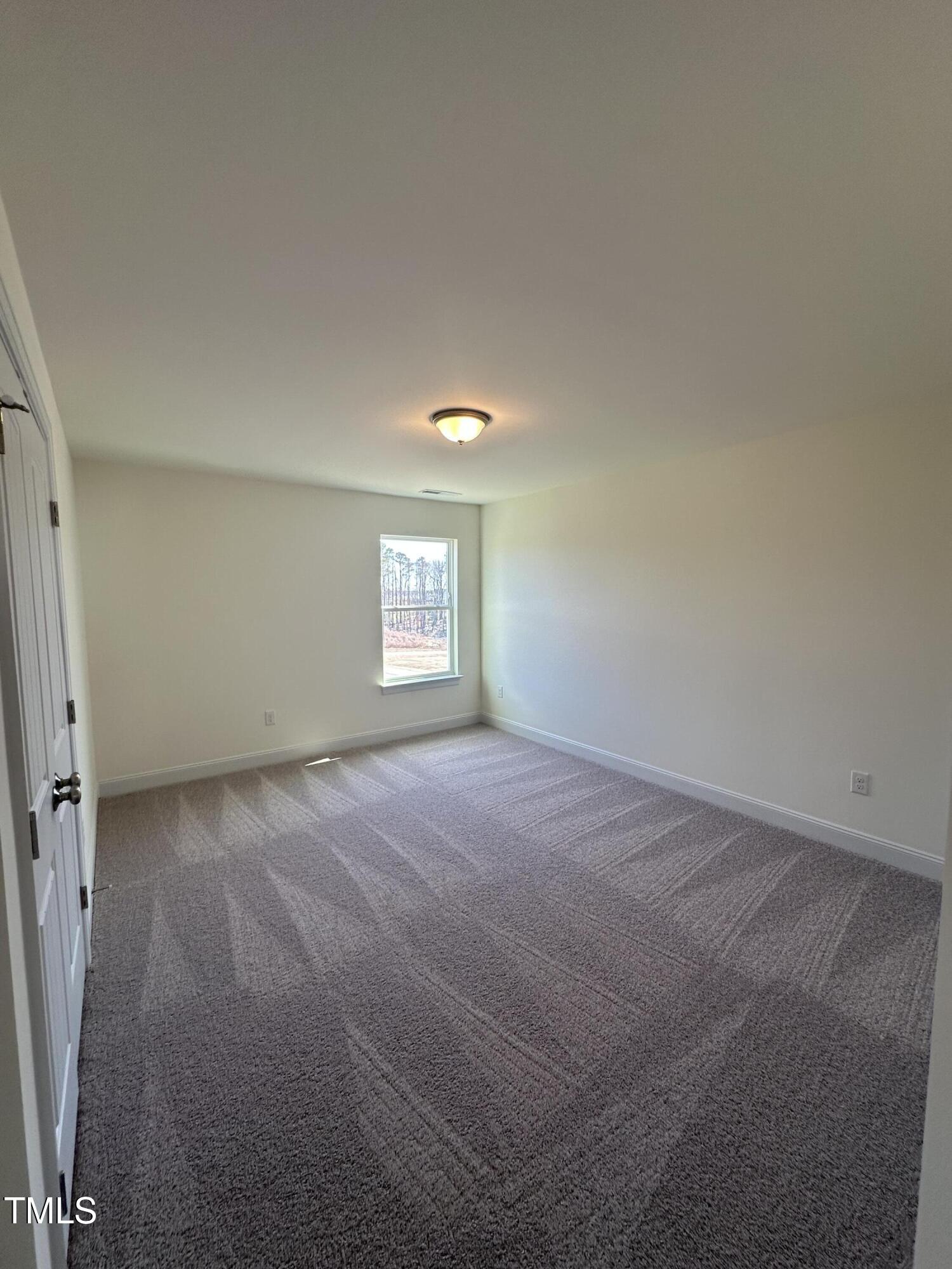 52 Quail Point Circle Clayton NC 27520