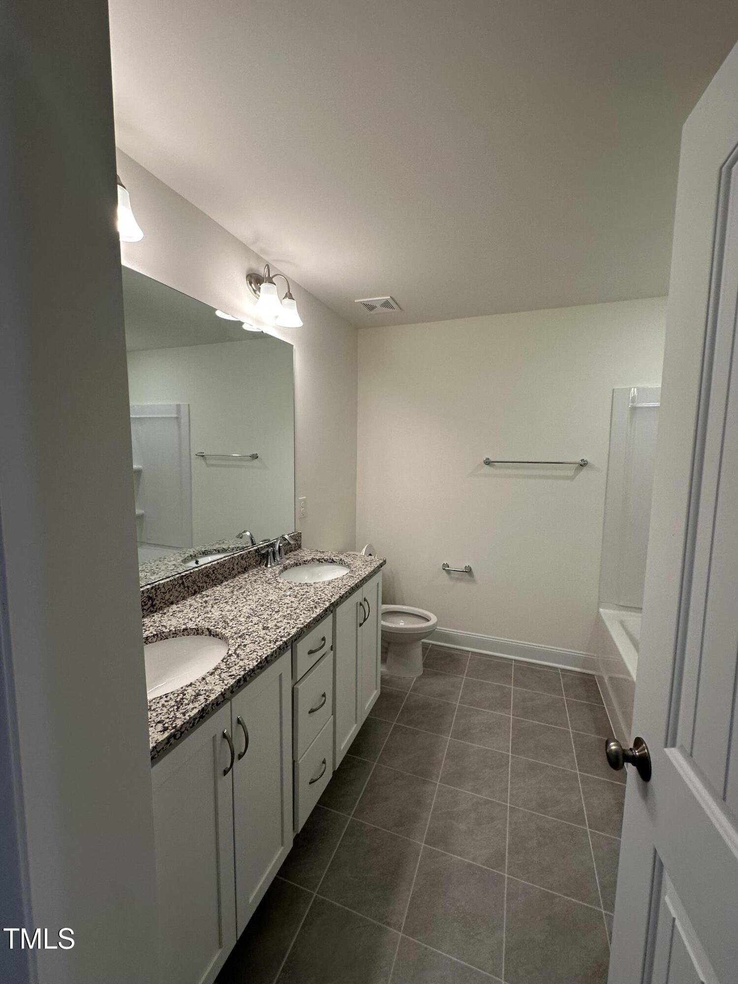 52 Quail Point Circle Clayton NC 27520