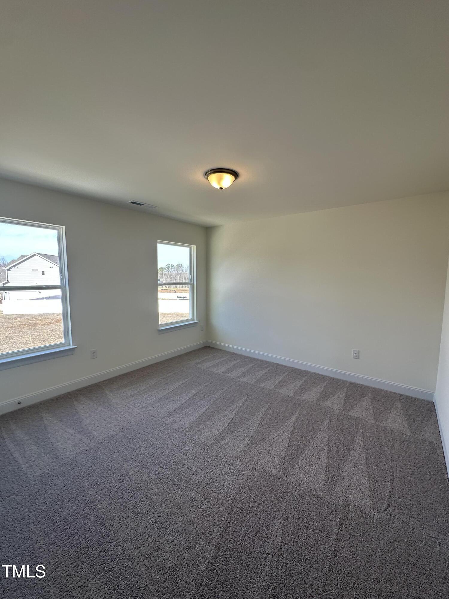 52 Quail Point Circle Clayton NC 27520